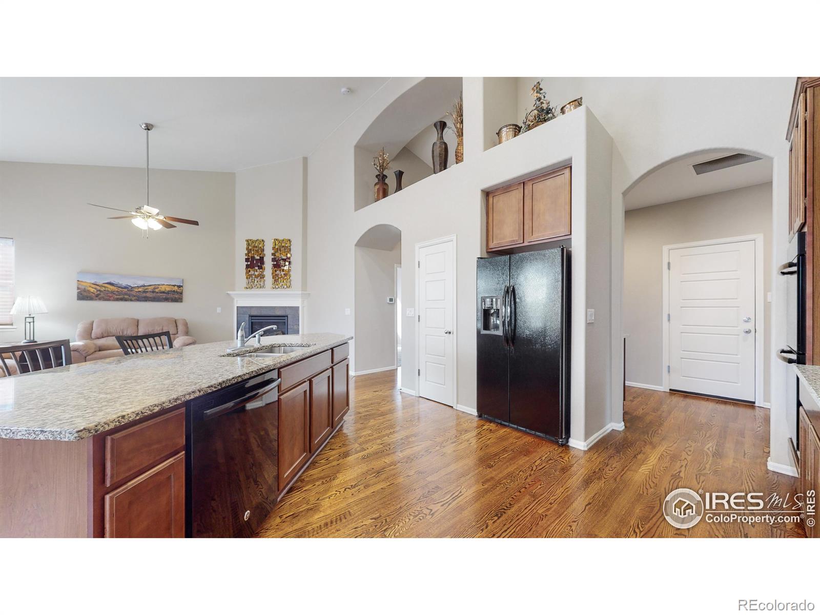 MLS Image #8 for 5842  calgary street,timnath, Colorado