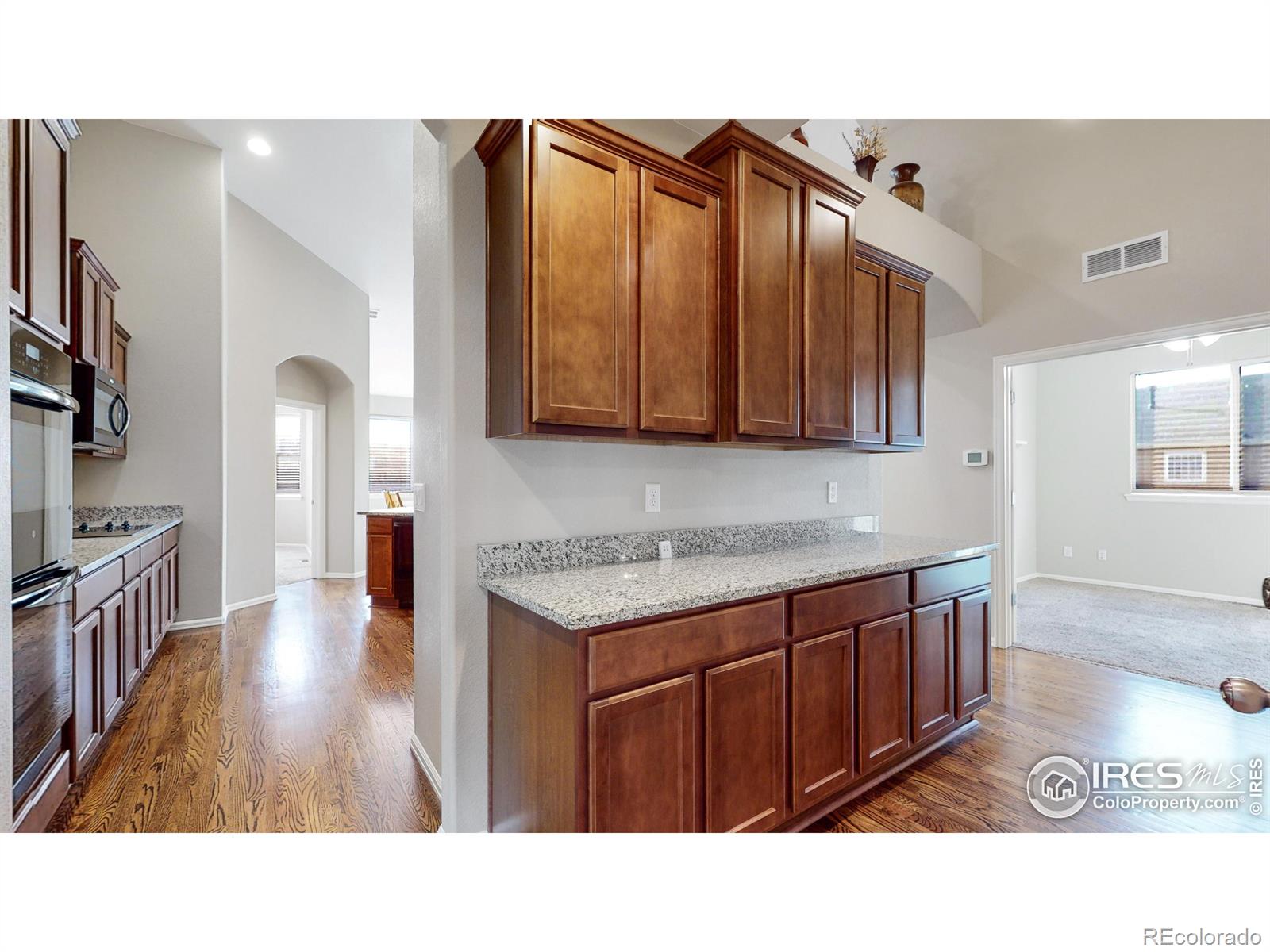 MLS Image #9 for 5842  calgary street,timnath, Colorado