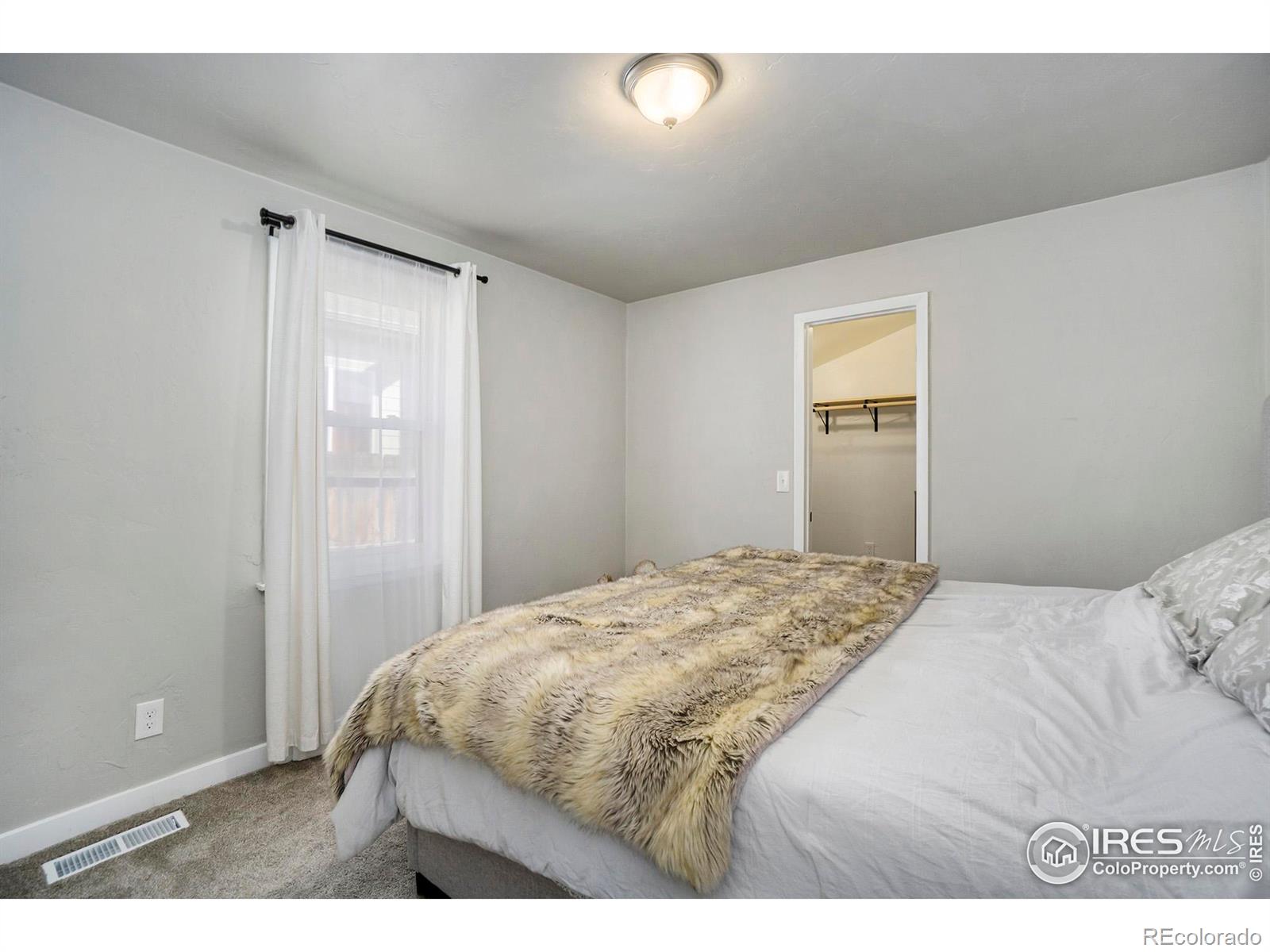 MLS Image #13 for 8457  sonata lane,wellington, Colorado