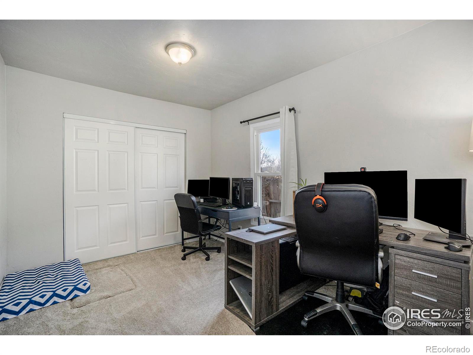 MLS Image #15 for 8457  sonata lane,wellington, Colorado