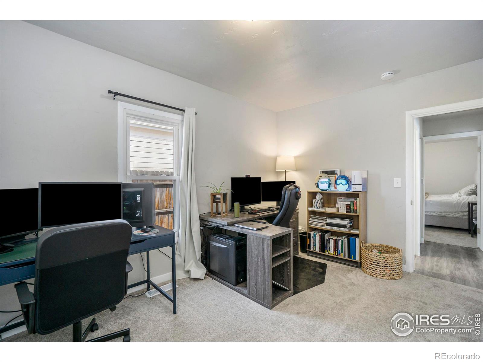 MLS Image #16 for 8457  sonata lane,wellington, Colorado