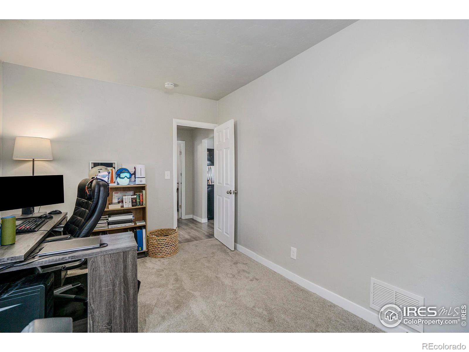 MLS Image #17 for 8457  sonata lane,wellington, Colorado