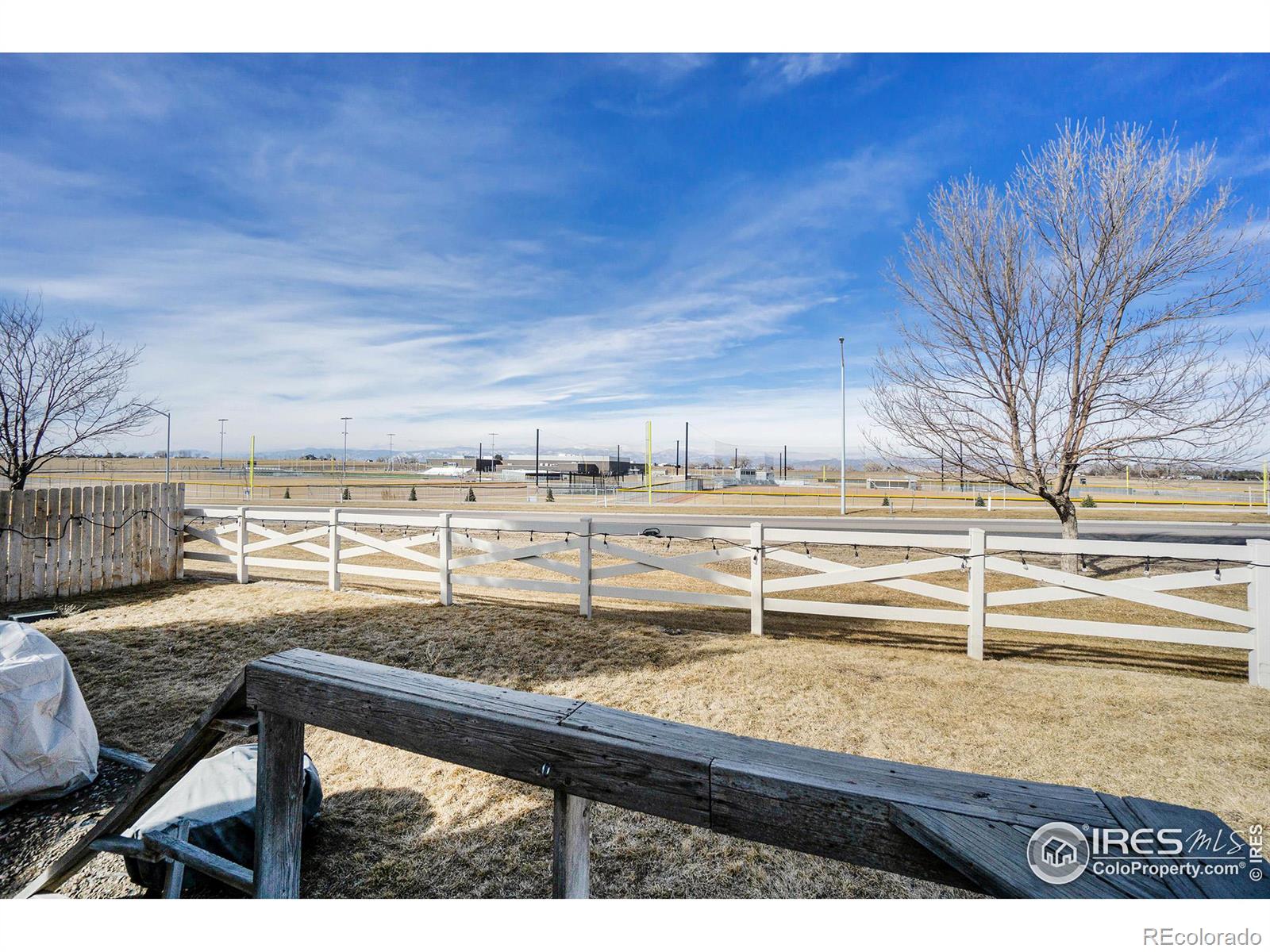 MLS Image #23 for 8457  sonata lane,wellington, Colorado