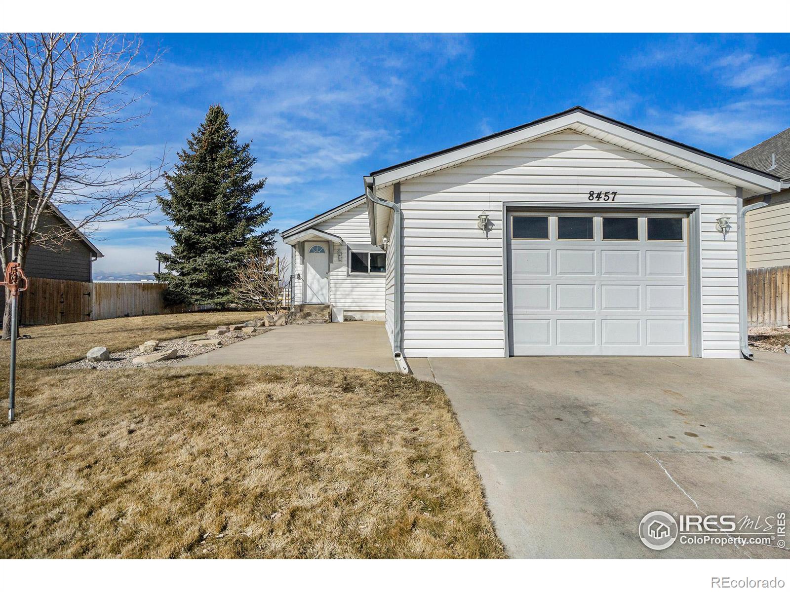 MLS Image #28 for 8457  sonata lane,wellington, Colorado