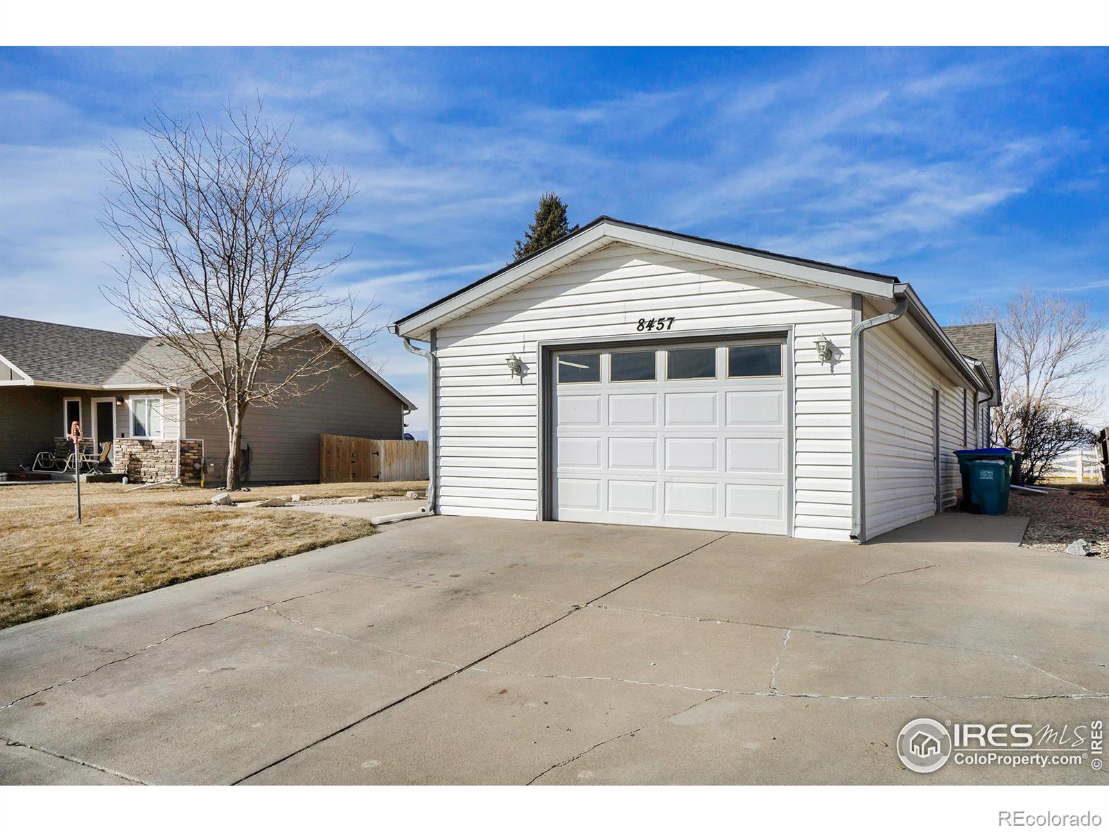 MLS Image #29 for 8457  sonata lane,wellington, Colorado