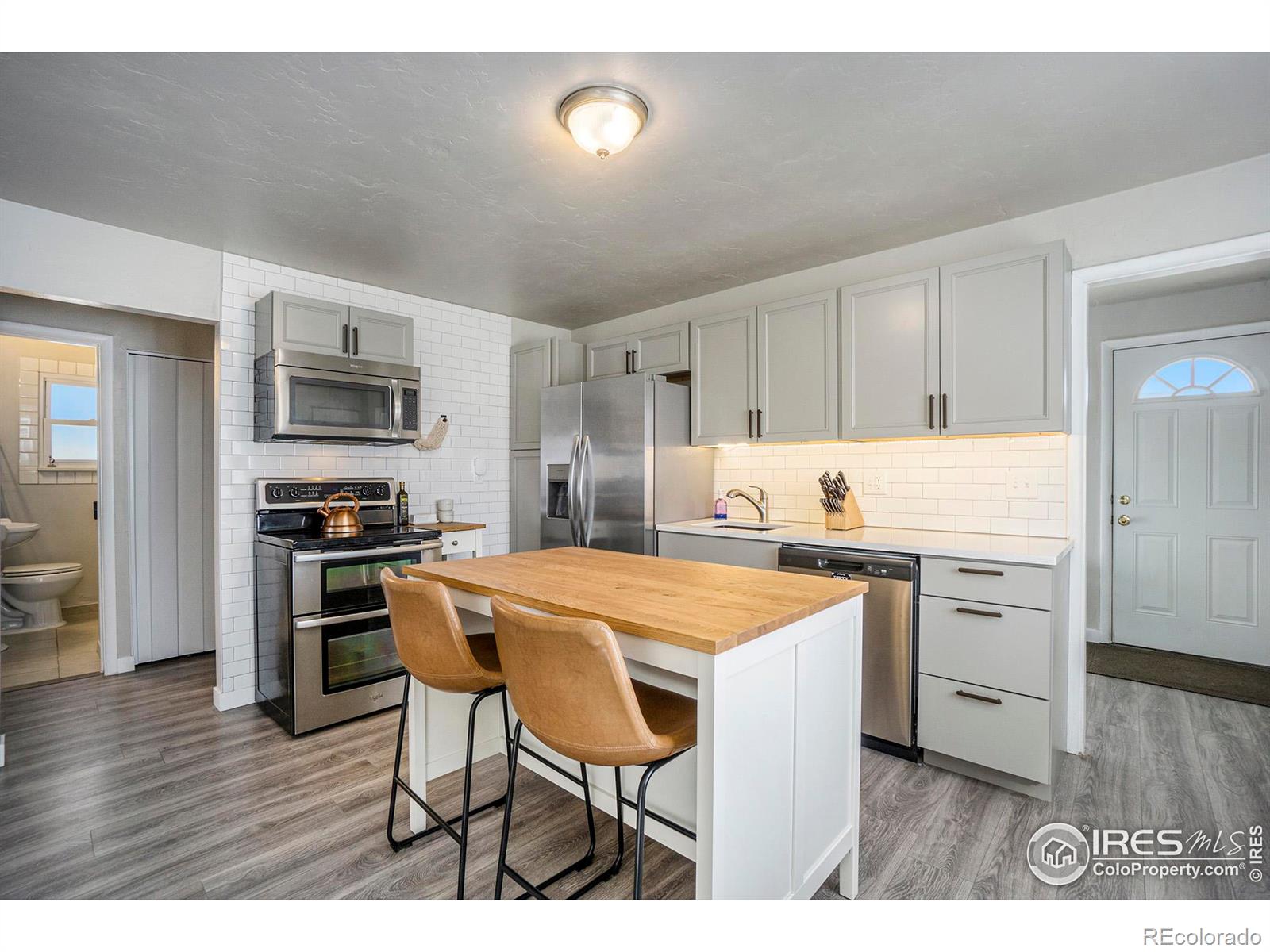 MLS Image #5 for 8457  sonata lane,wellington, Colorado