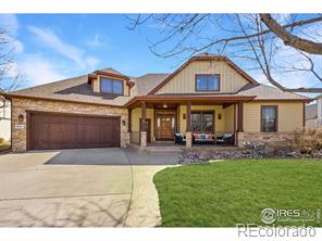 MLS Image #0 for 8356  stay sail drive,windsor, Colorado
