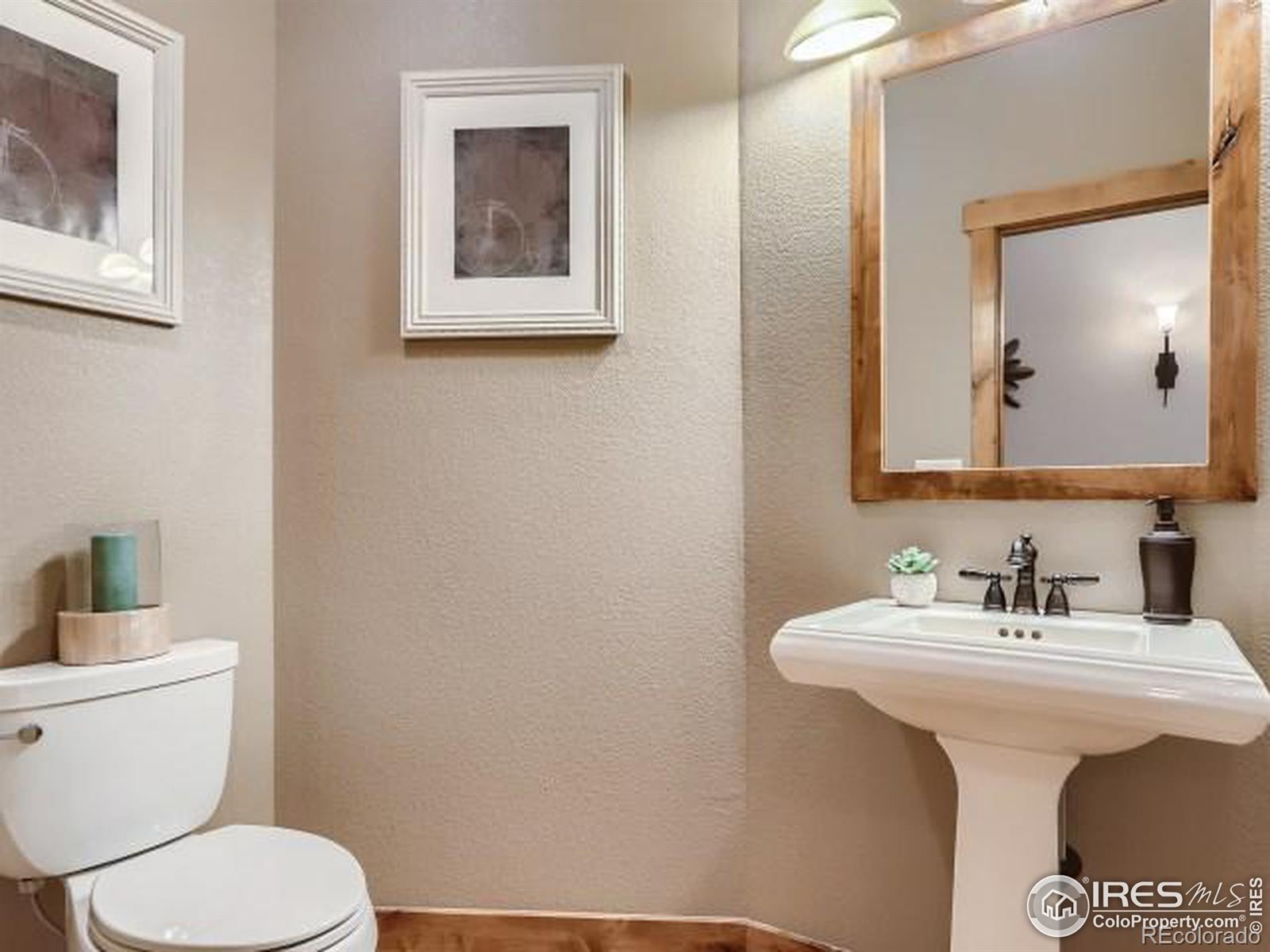 MLS Image #10 for 8356  stay sail drive,windsor, Colorado