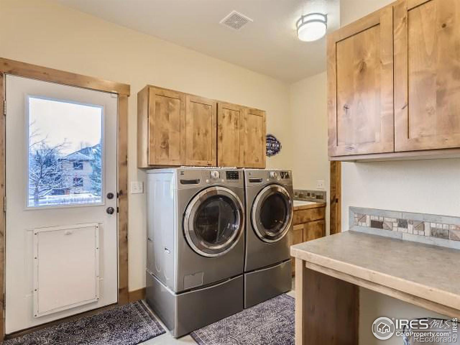 MLS Image #11 for 8356  stay sail drive,windsor, Colorado