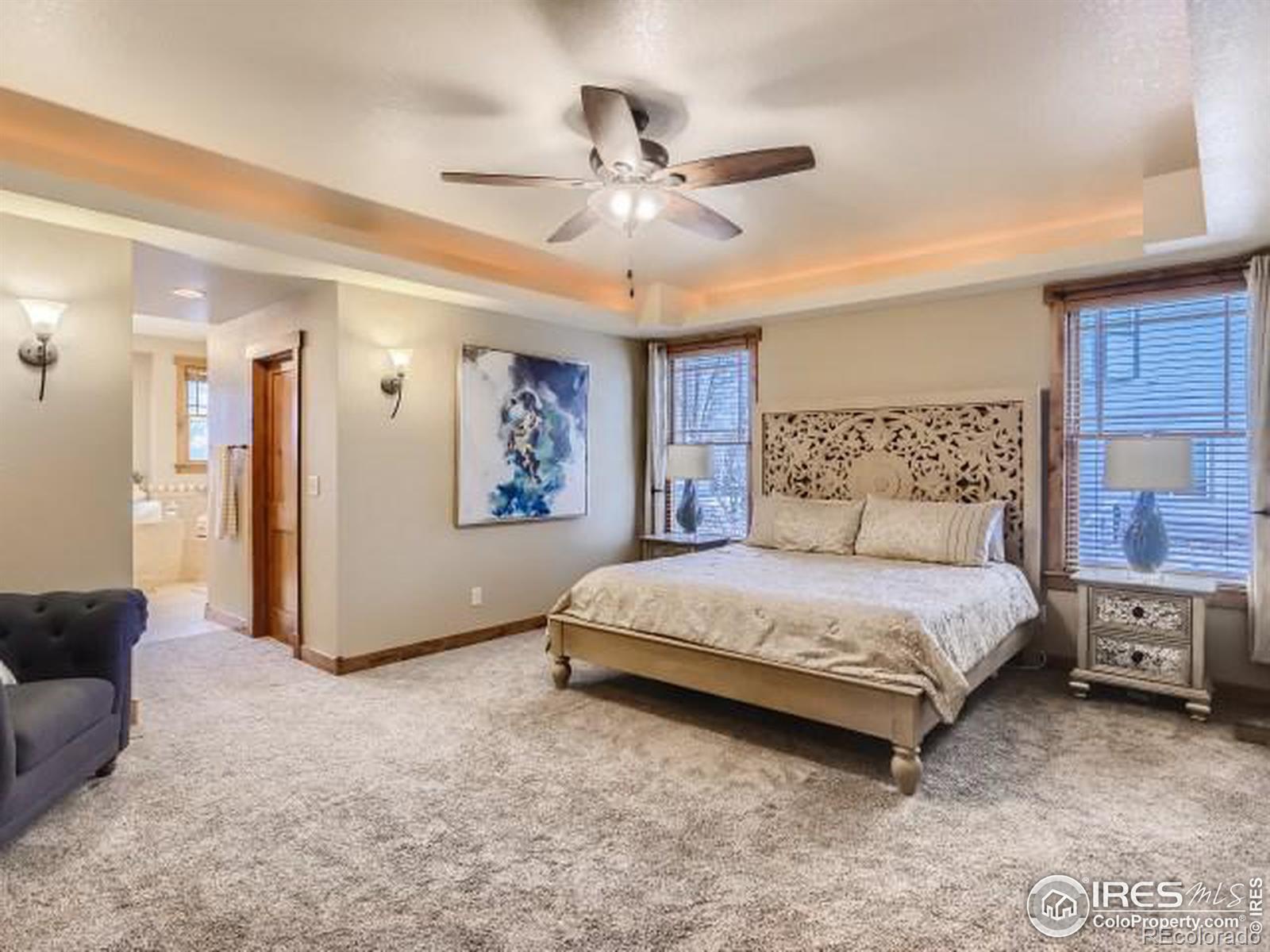 MLS Image #12 for 8356  stay sail drive,windsor, Colorado
