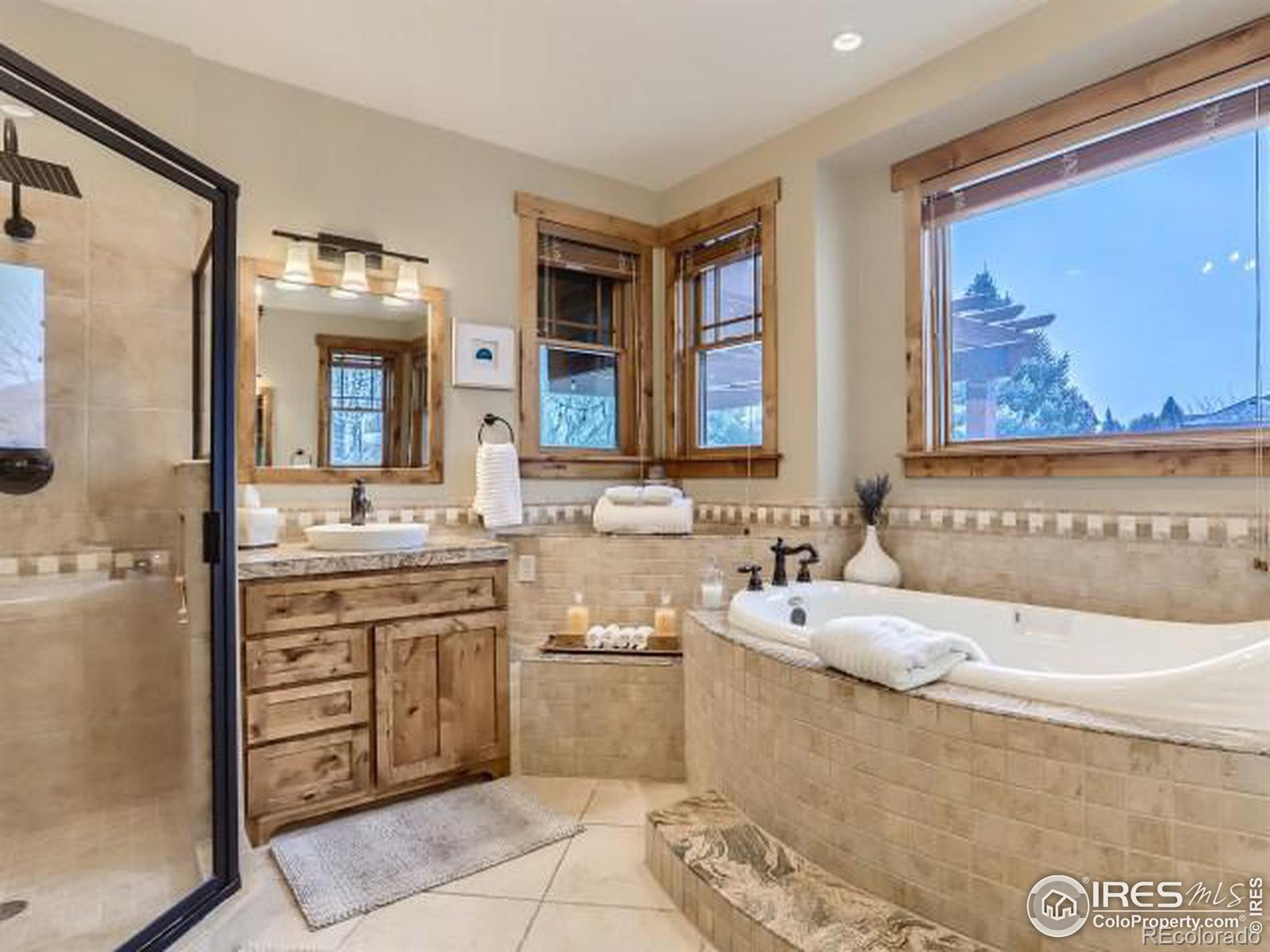 MLS Image #14 for 8356  stay sail drive,windsor, Colorado