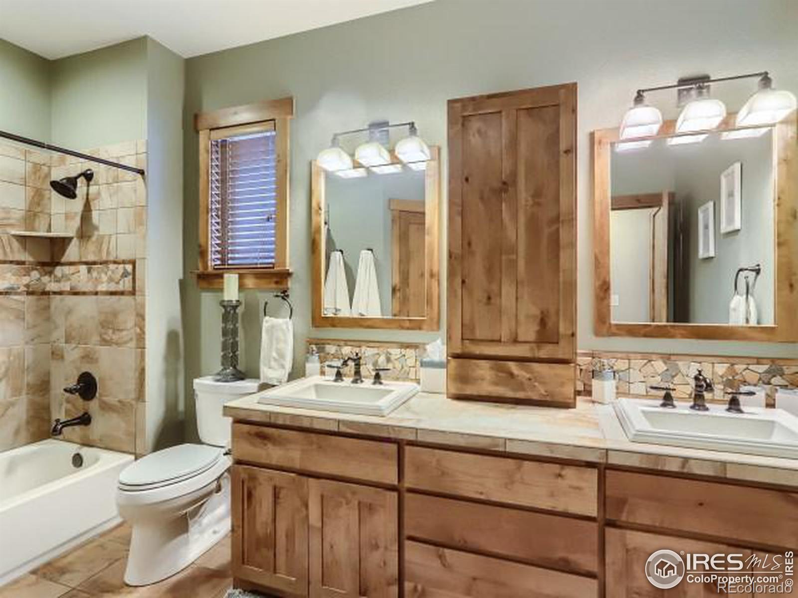 MLS Image #16 for 8356  stay sail drive,windsor, Colorado
