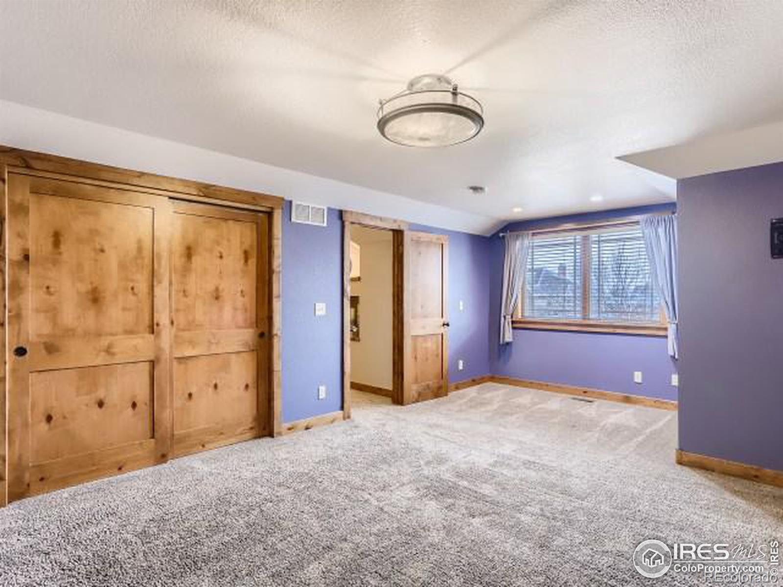 MLS Image #18 for 8356  stay sail drive,windsor, Colorado