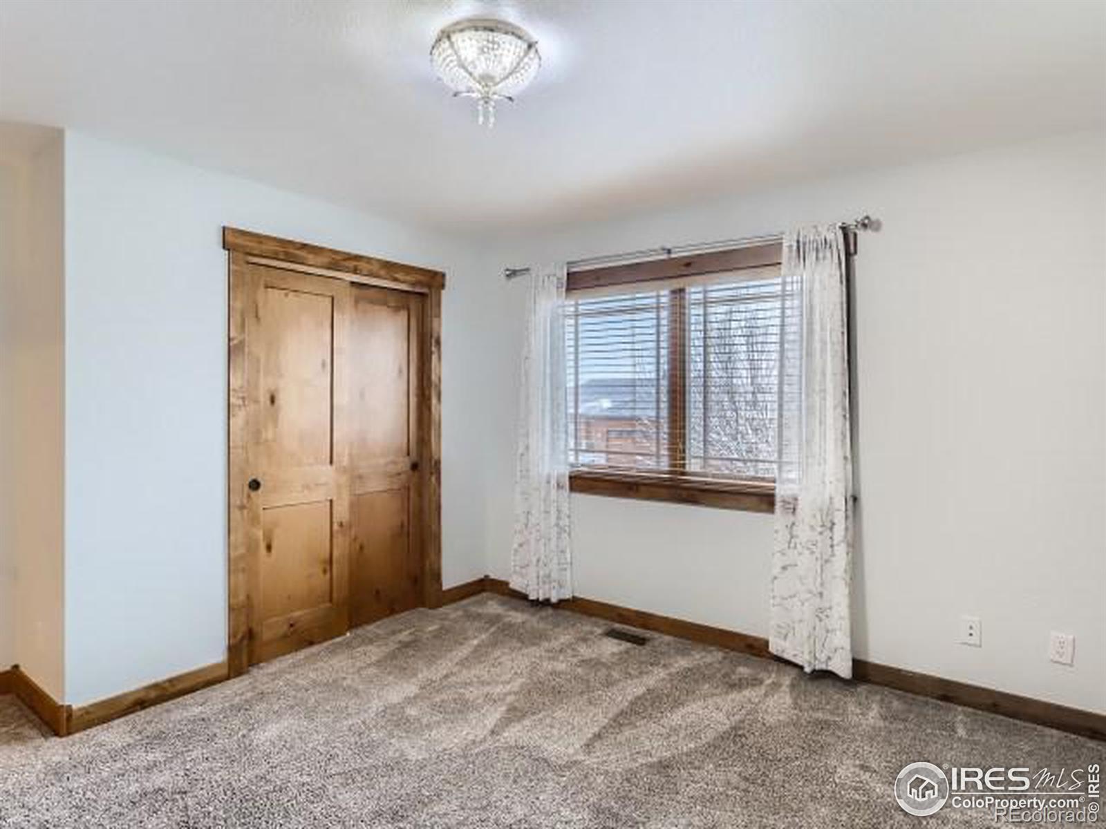 MLS Image #19 for 8356  stay sail drive,windsor, Colorado