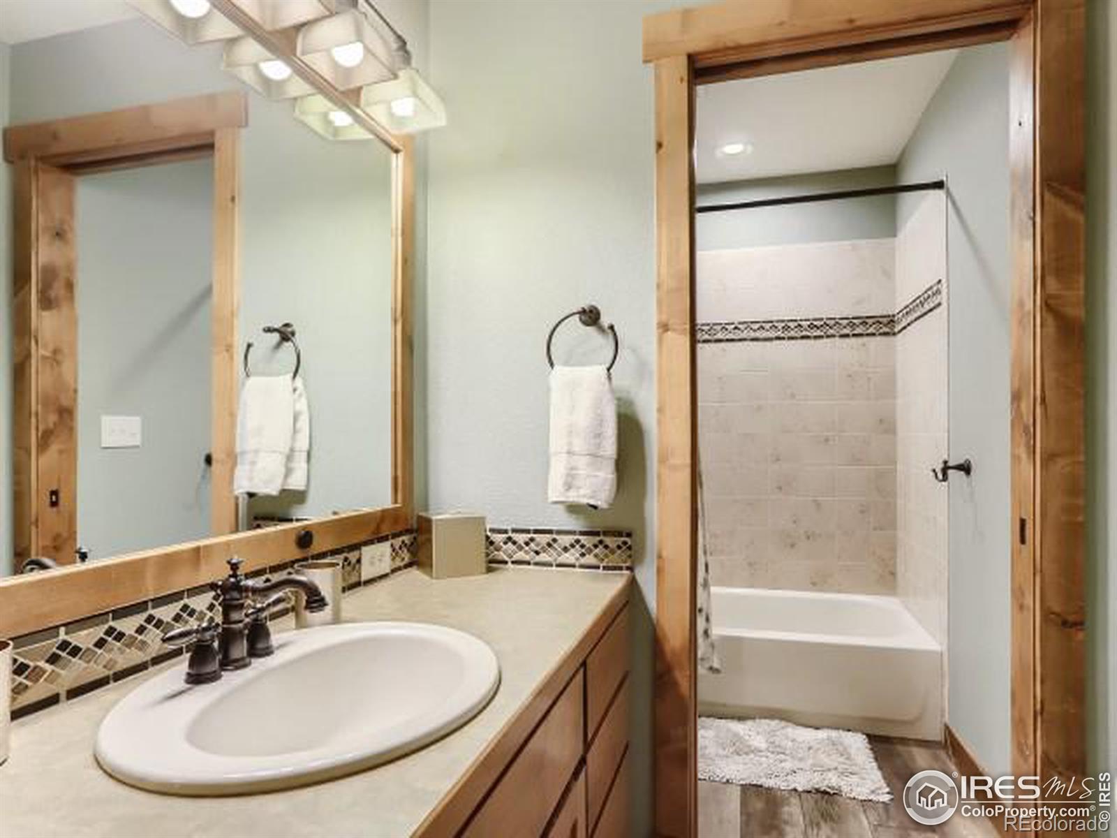 MLS Image #20 for 8356  stay sail drive,windsor, Colorado