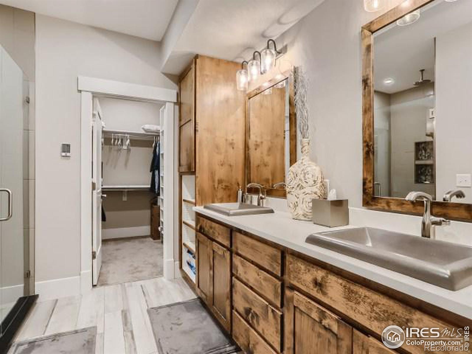 MLS Image #22 for 8356  stay sail drive,windsor, Colorado