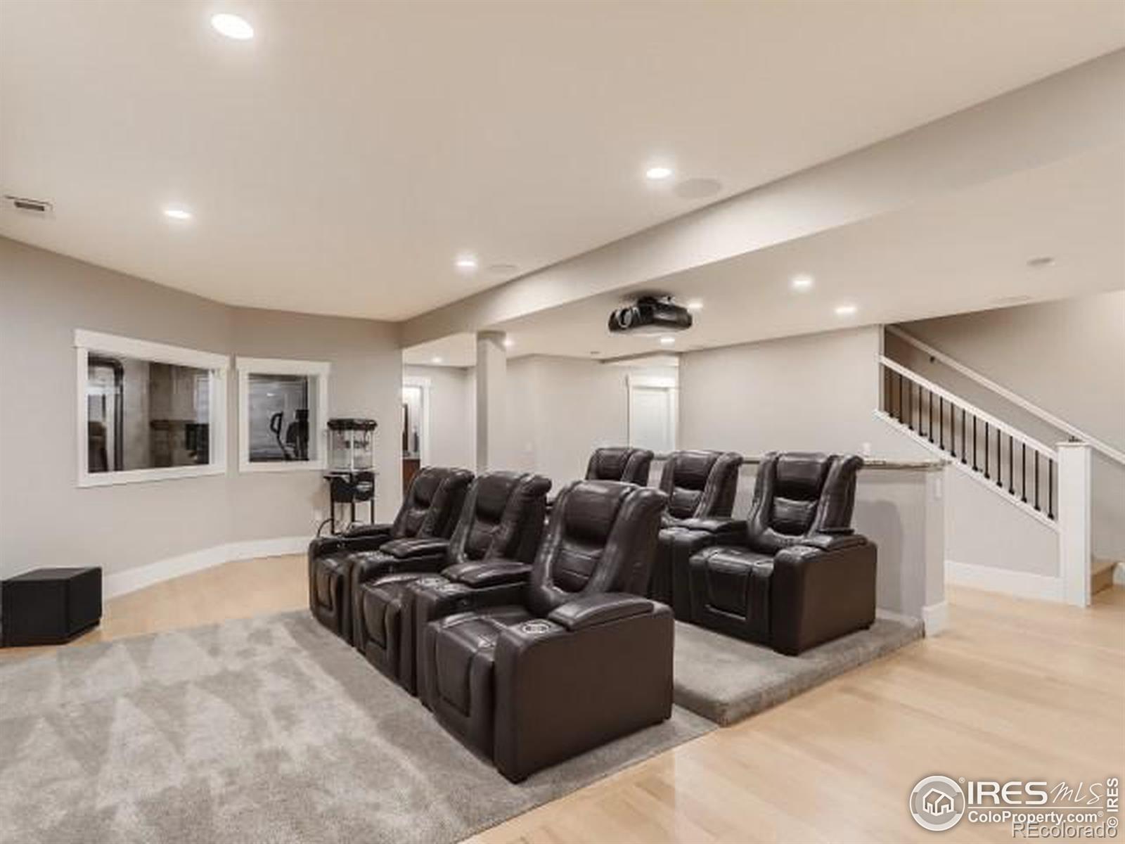 MLS Image #25 for 8356  stay sail drive,windsor, Colorado
