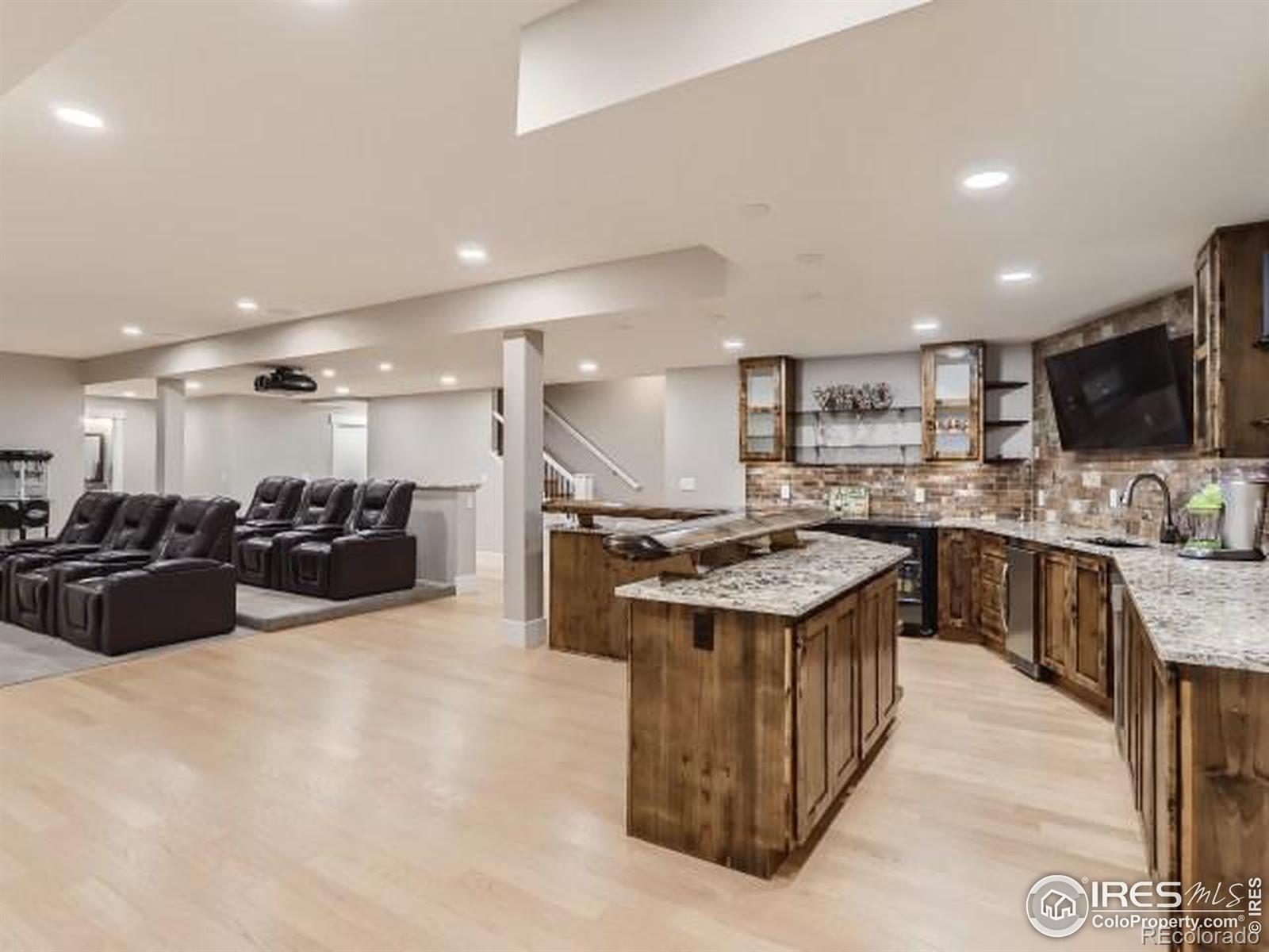 MLS Image #26 for 8356  stay sail drive,windsor, Colorado
