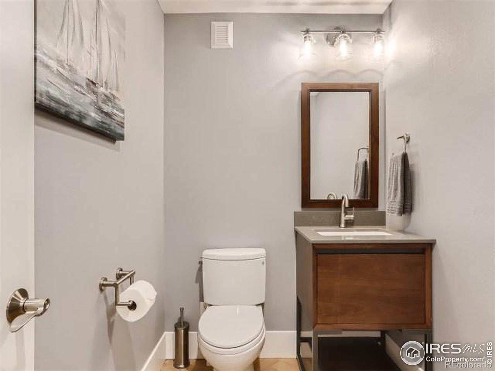 MLS Image #29 for 8356  stay sail drive,windsor, Colorado