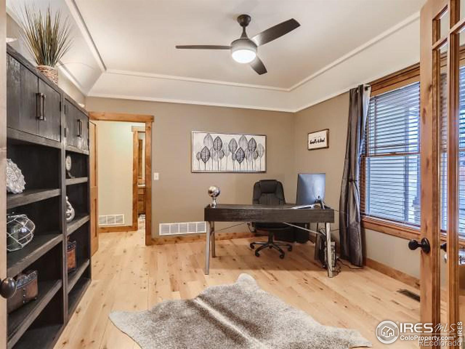 MLS Image #3 for 8356  stay sail drive,windsor, Colorado