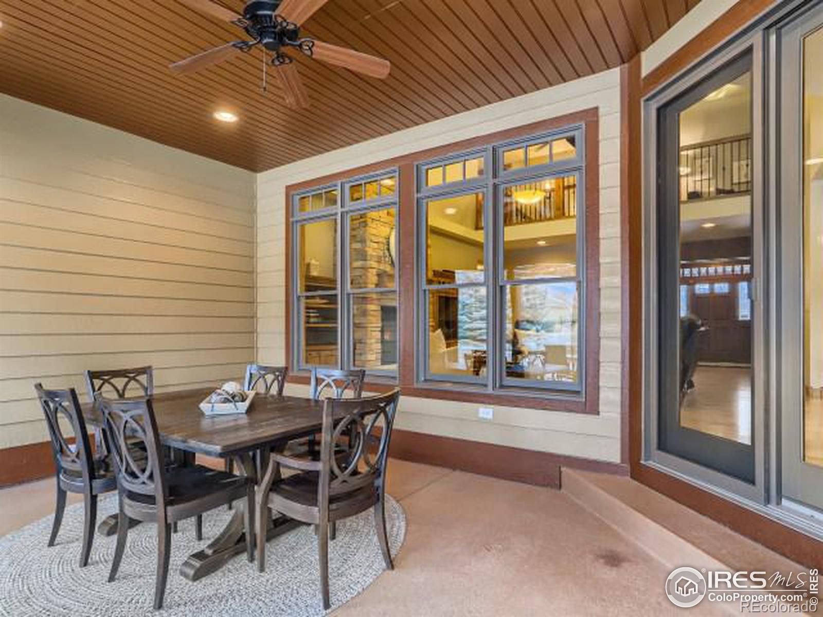 MLS Image #32 for 8356  stay sail drive,windsor, Colorado