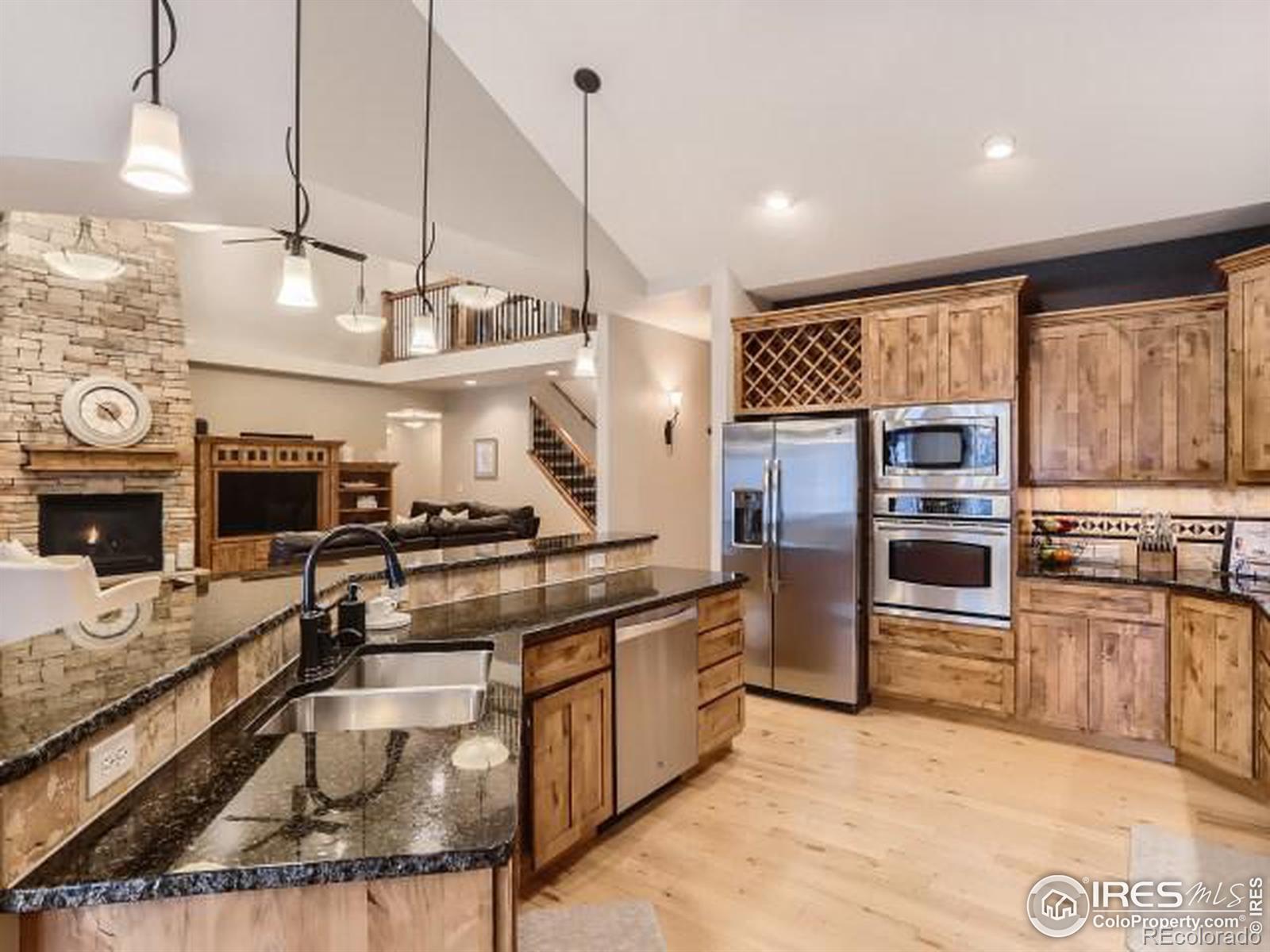 MLS Image #5 for 8356  stay sail drive,windsor, Colorado