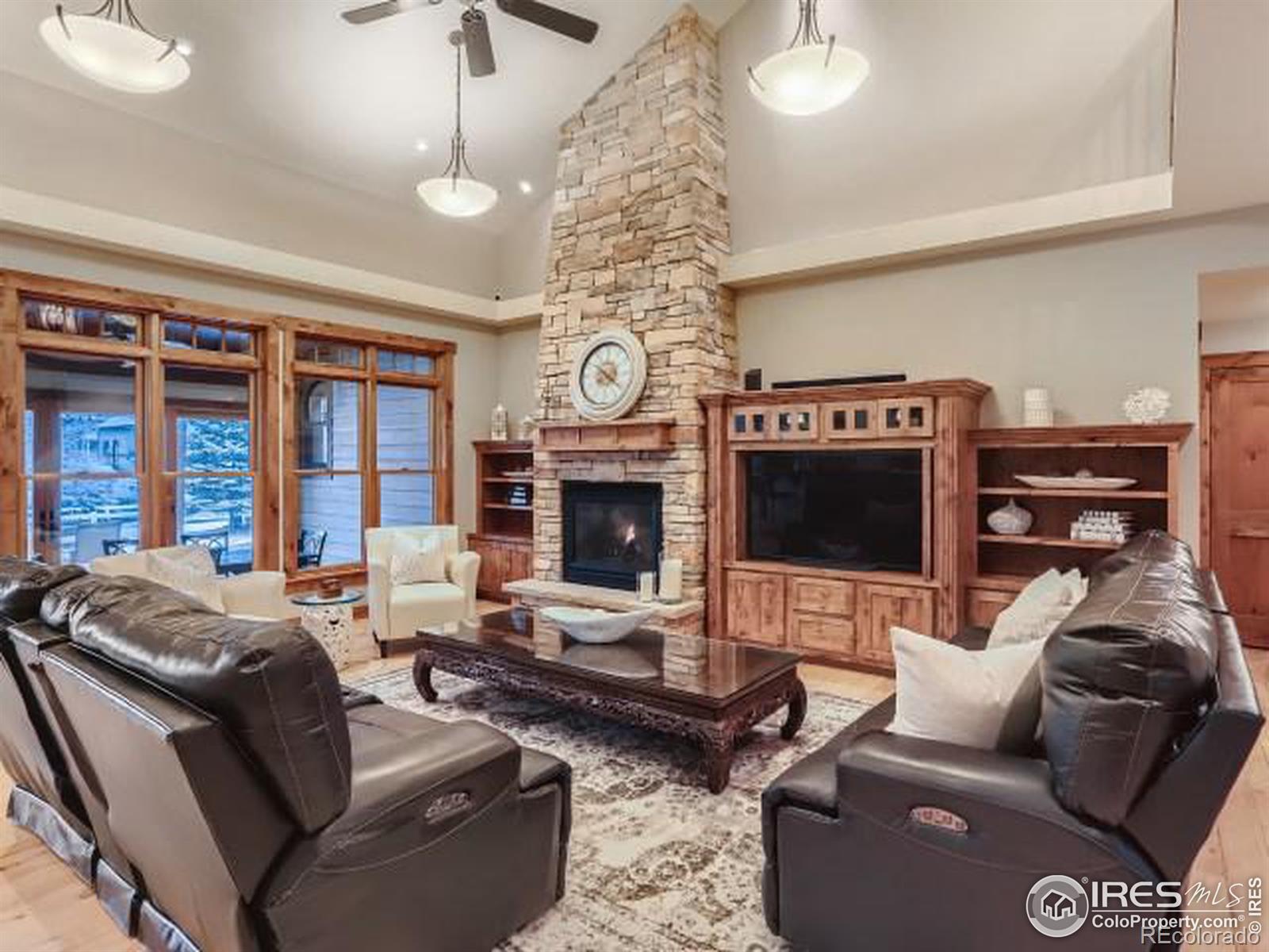 MLS Image #8 for 8356  stay sail drive,windsor, Colorado