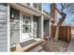 MLS Image #0 for 8320 w 87th drive,arvada, Colorado