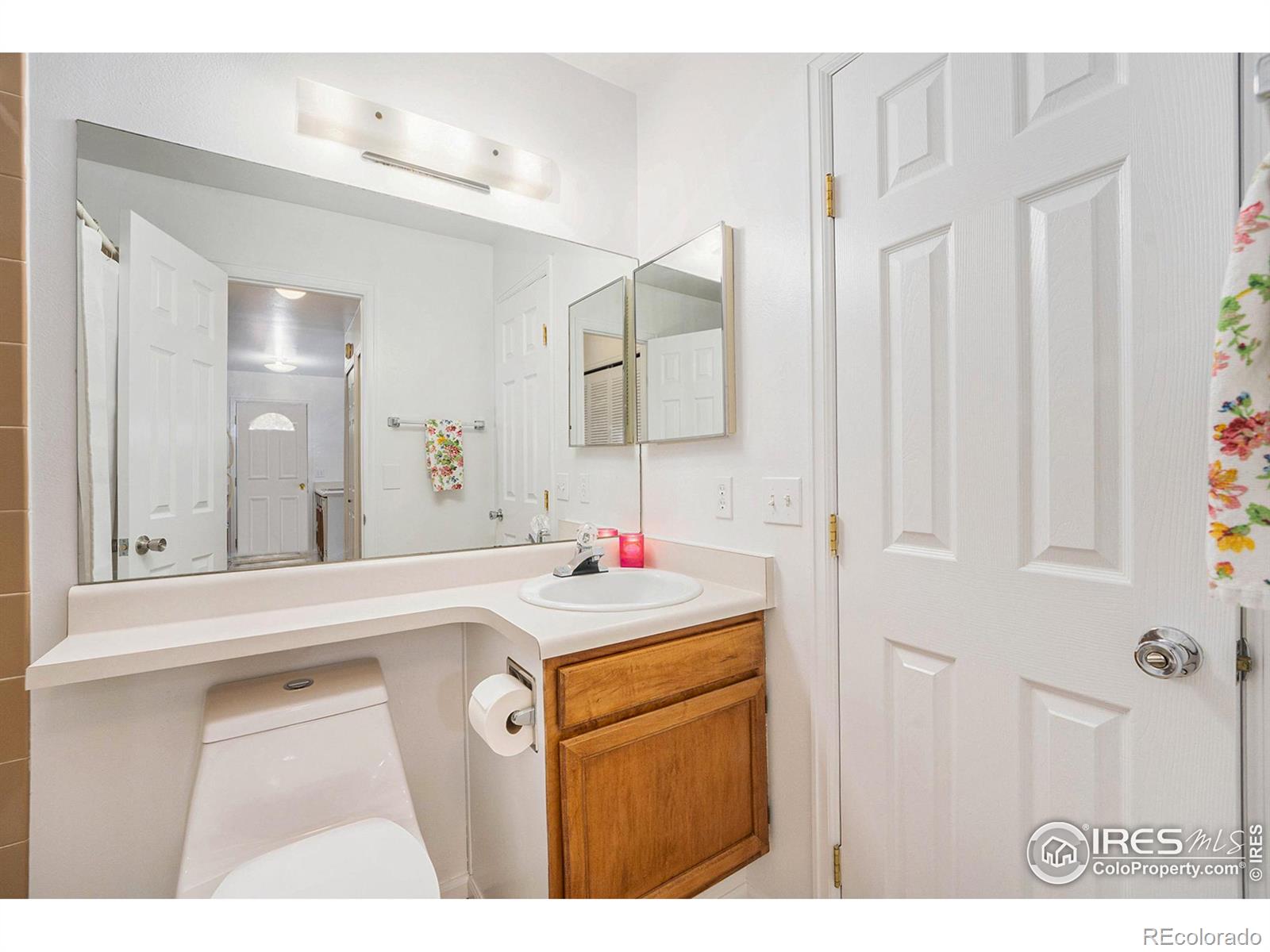MLS Image #10 for 8320 w 87th drive,arvada, Colorado