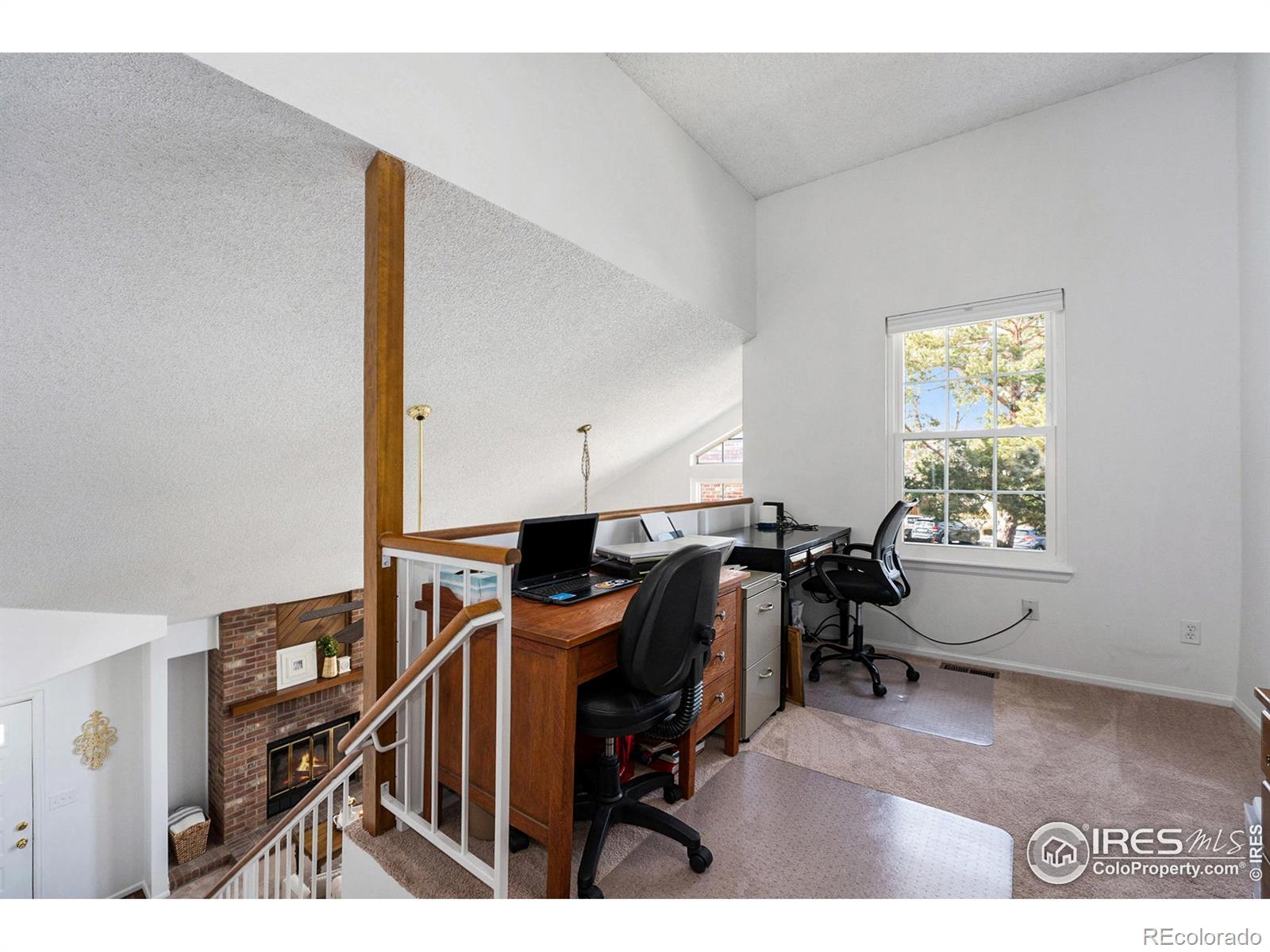 MLS Image #12 for 8320 w 87th drive,arvada, Colorado