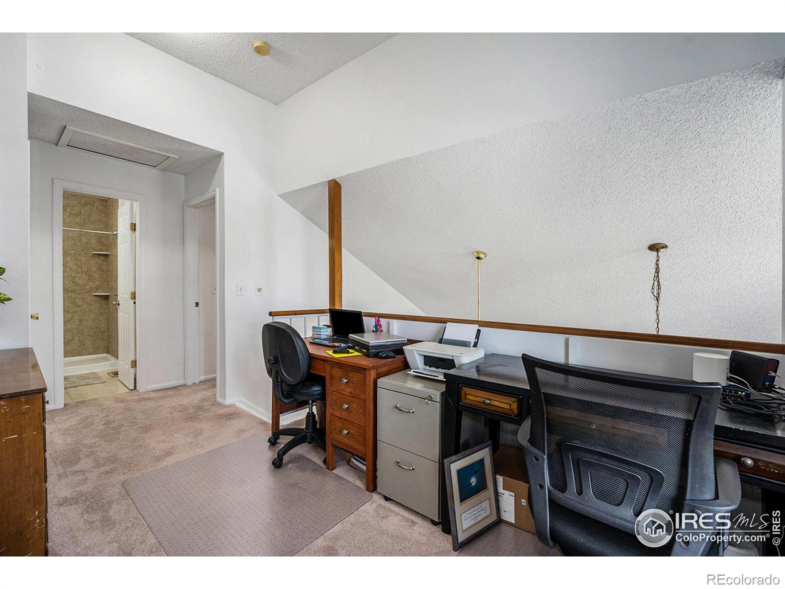 MLS Image #15 for 8320 w 87th drive,arvada, Colorado