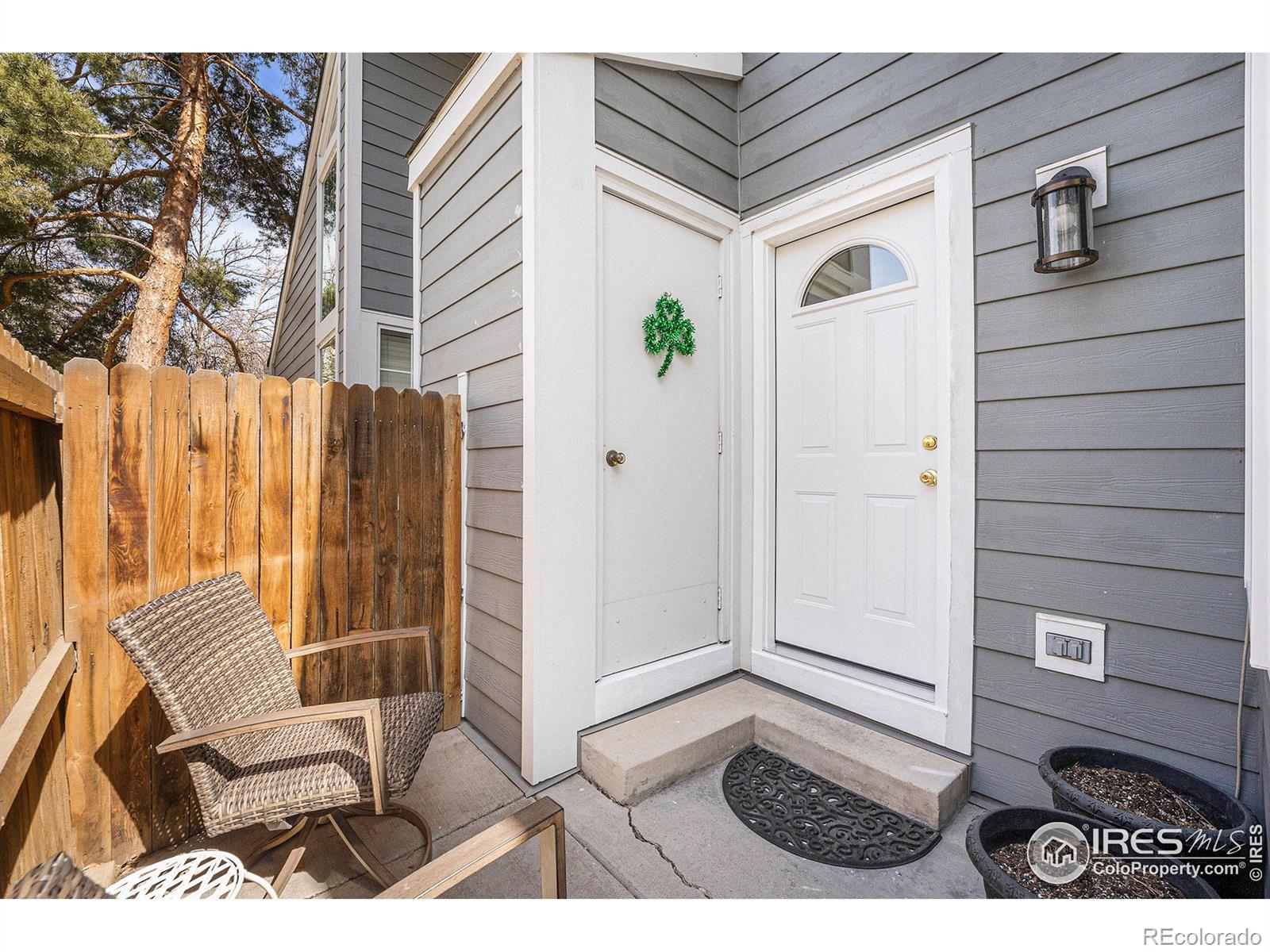 MLS Image #16 for 8320 w 87th drive,arvada, Colorado