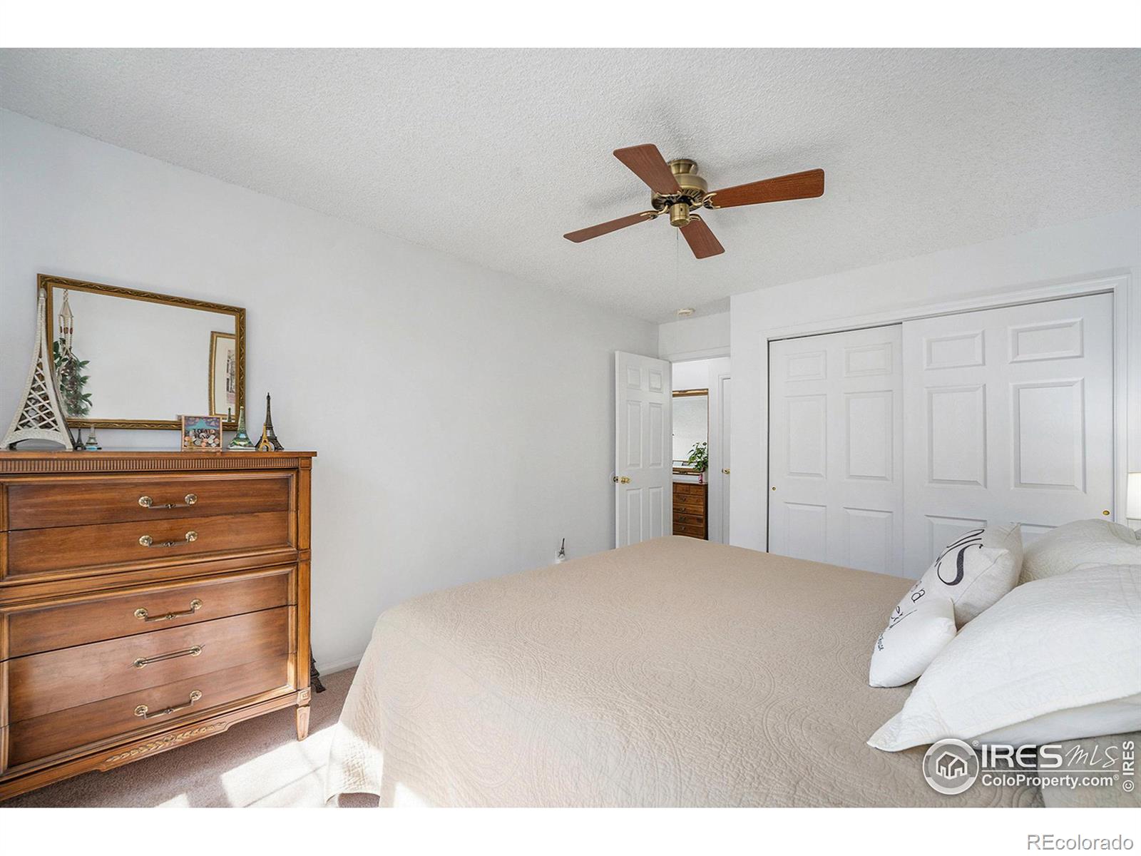 MLS Image #17 for 8320 w 87th drive,arvada, Colorado