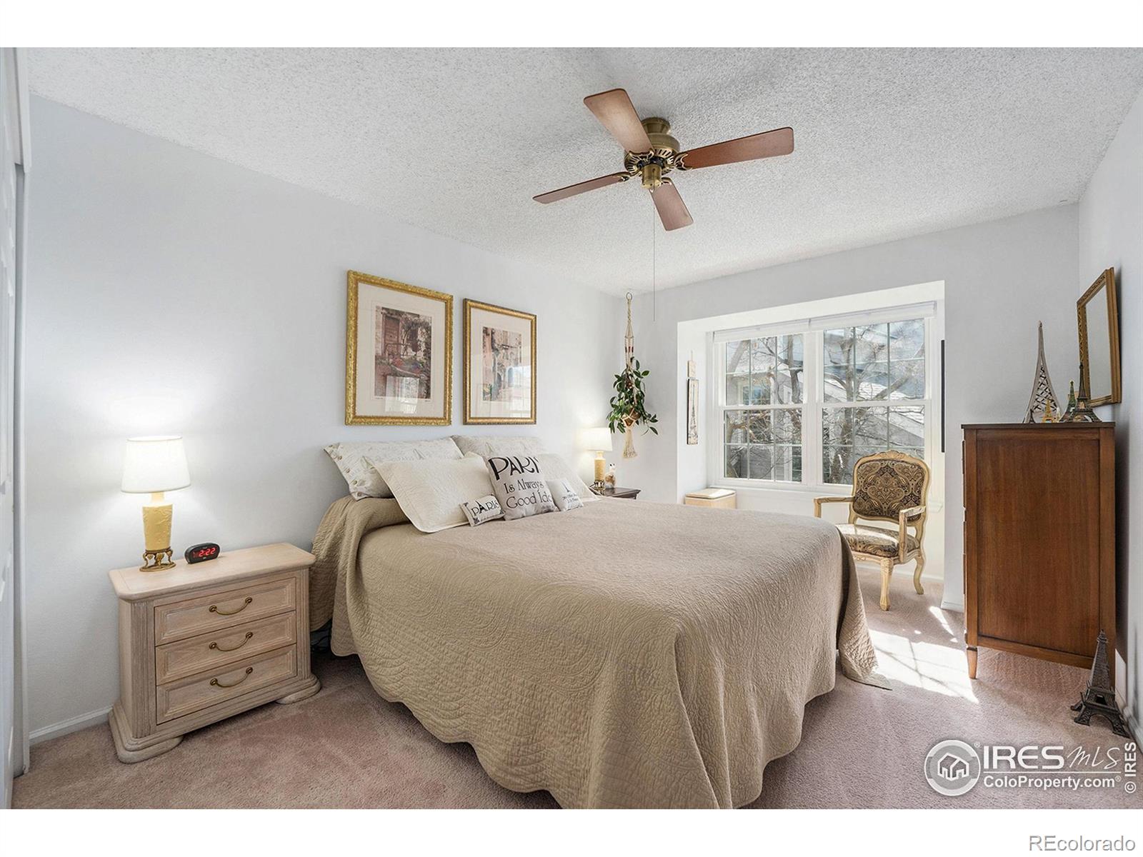 MLS Image #18 for 8320 w 87th drive,arvada, Colorado