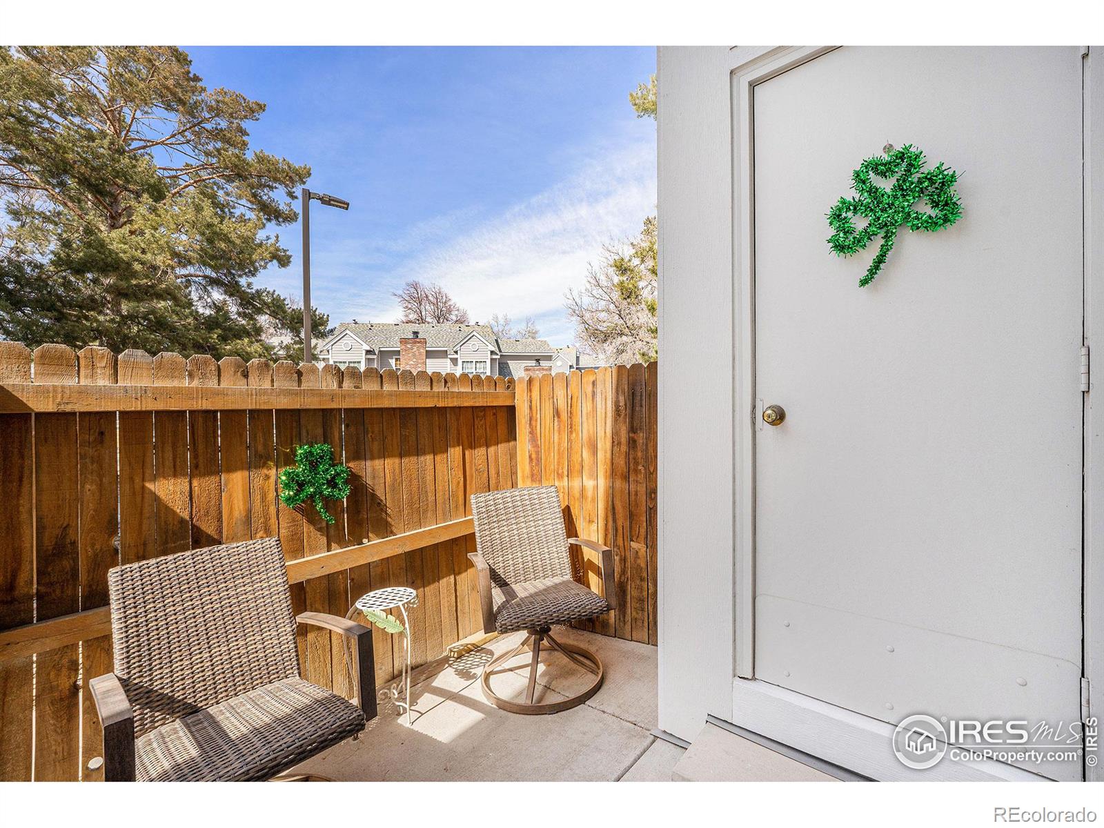 MLS Image #19 for 8320 w 87th drive,arvada, Colorado
