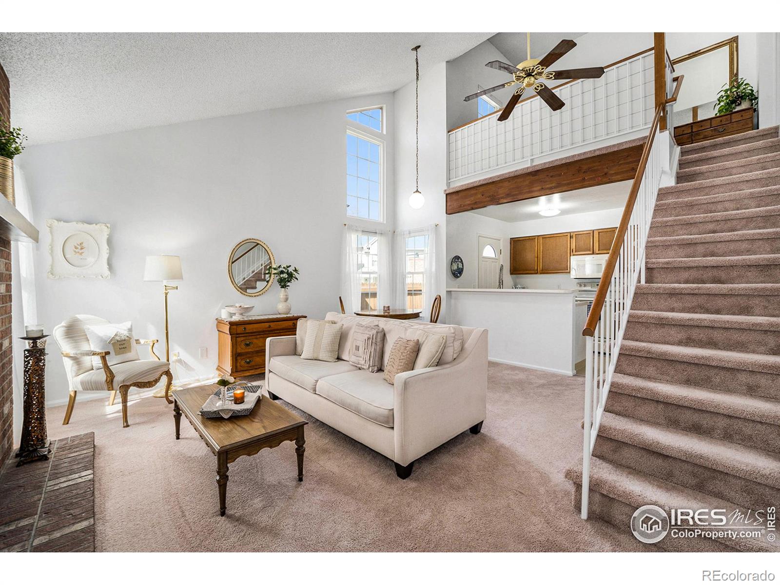 MLS Image #2 for 8320 w 87th drive,arvada, Colorado