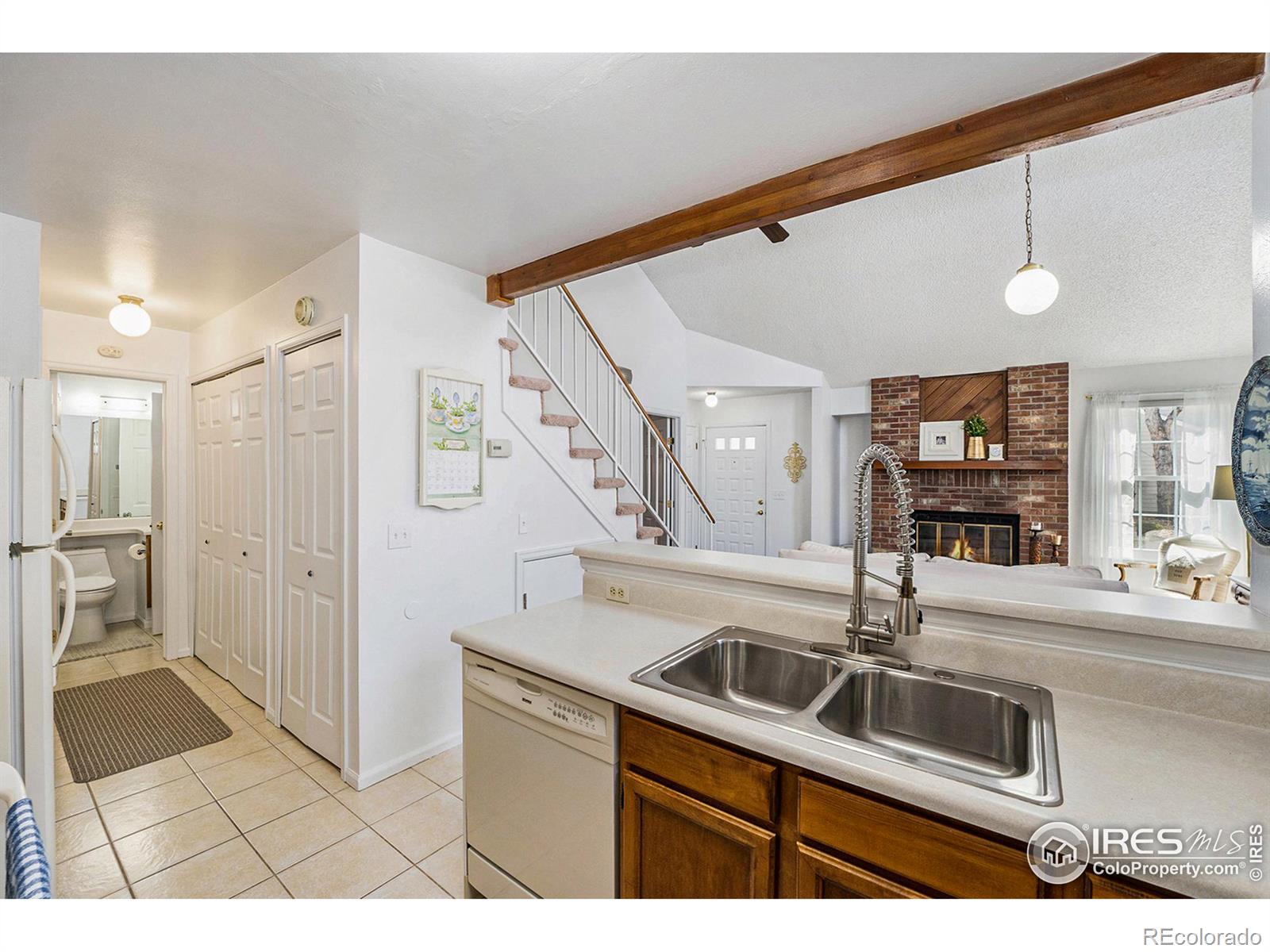 MLS Image #6 for 8320 w 87th drive,arvada, Colorado
