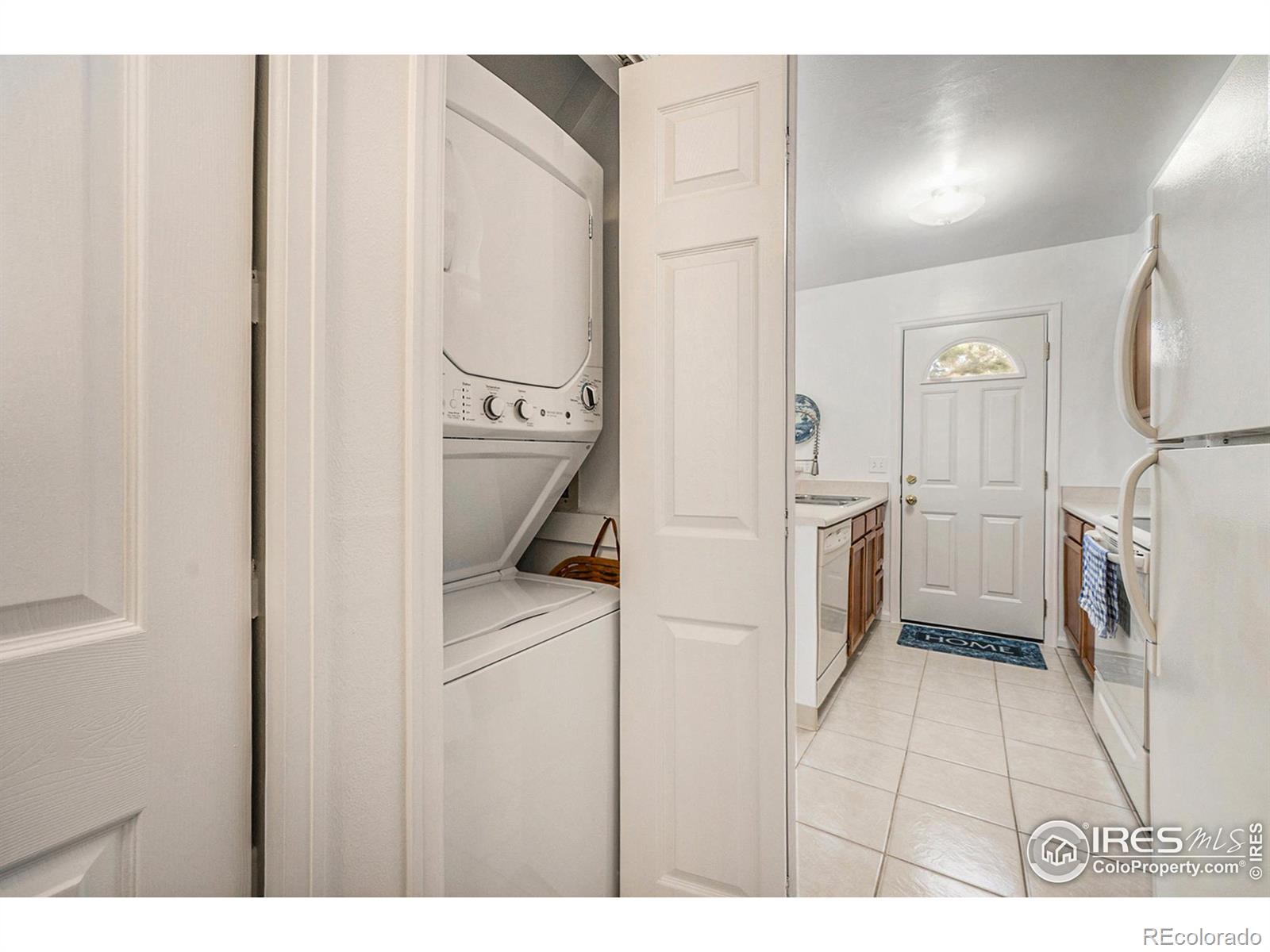 MLS Image #7 for 8320 w 87th drive,arvada, Colorado