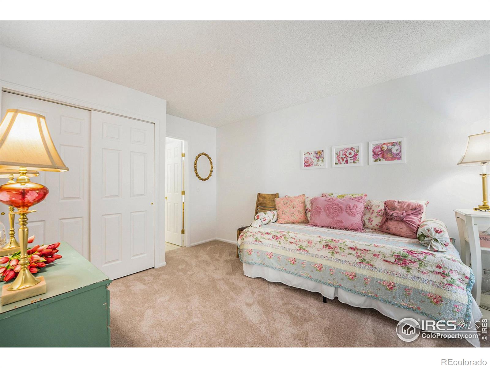 MLS Image #8 for 8320 w 87th drive,arvada, Colorado