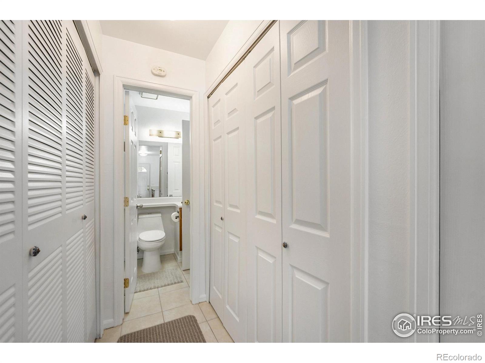 MLS Image #9 for 8320 w 87th drive,arvada, Colorado