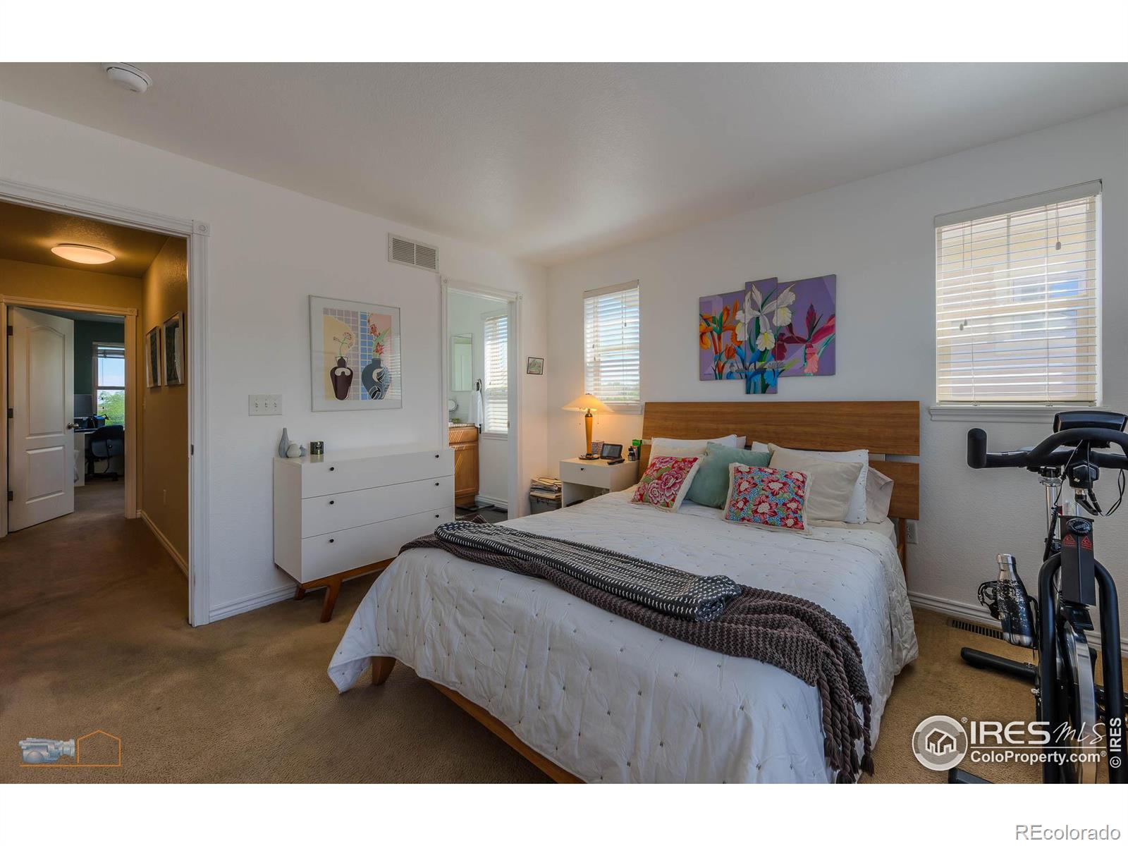 MLS Image #20 for 1528  harvest drive,lafayette, Colorado