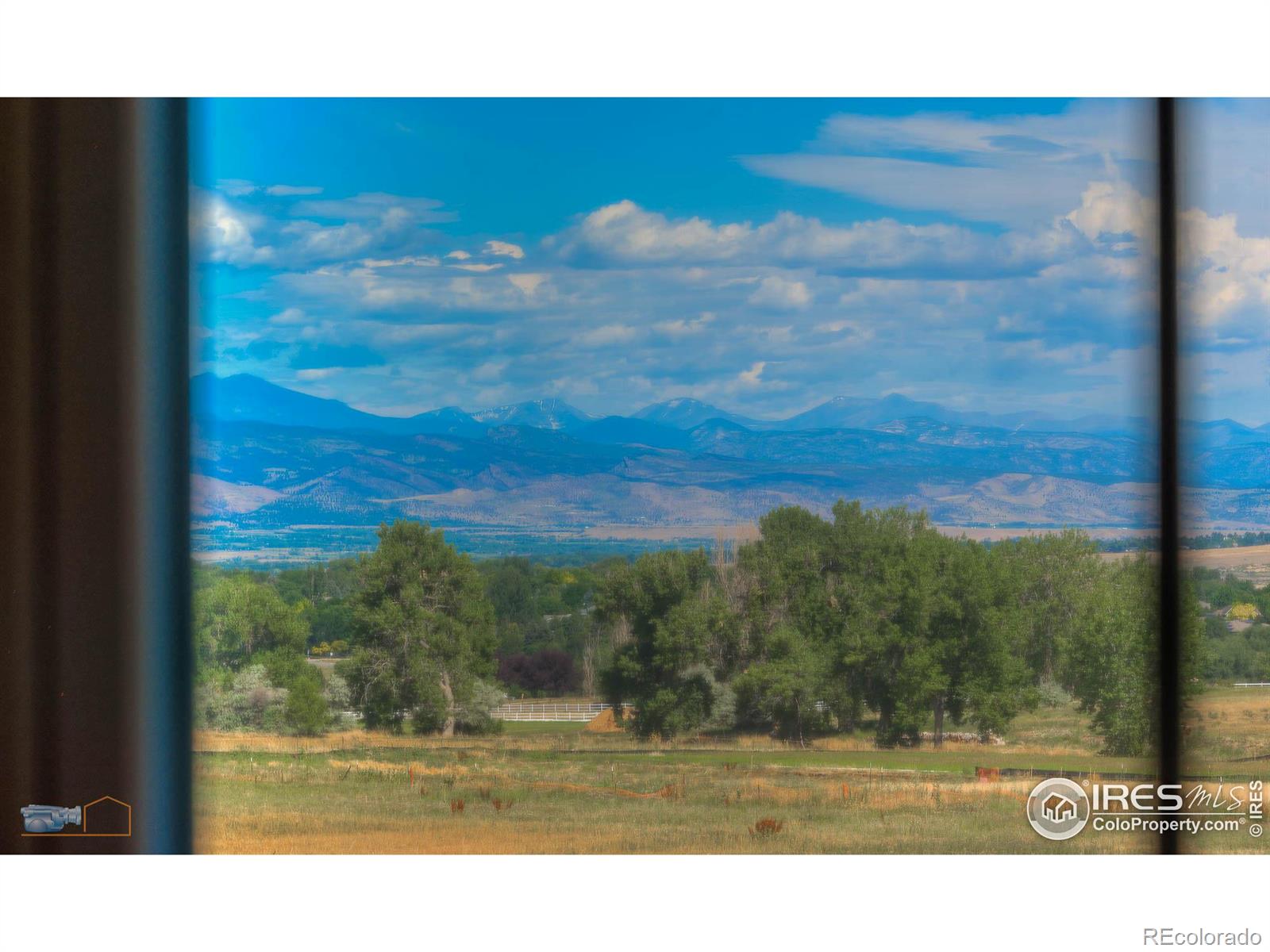 MLS Image #23 for 1528  harvest drive,lafayette, Colorado