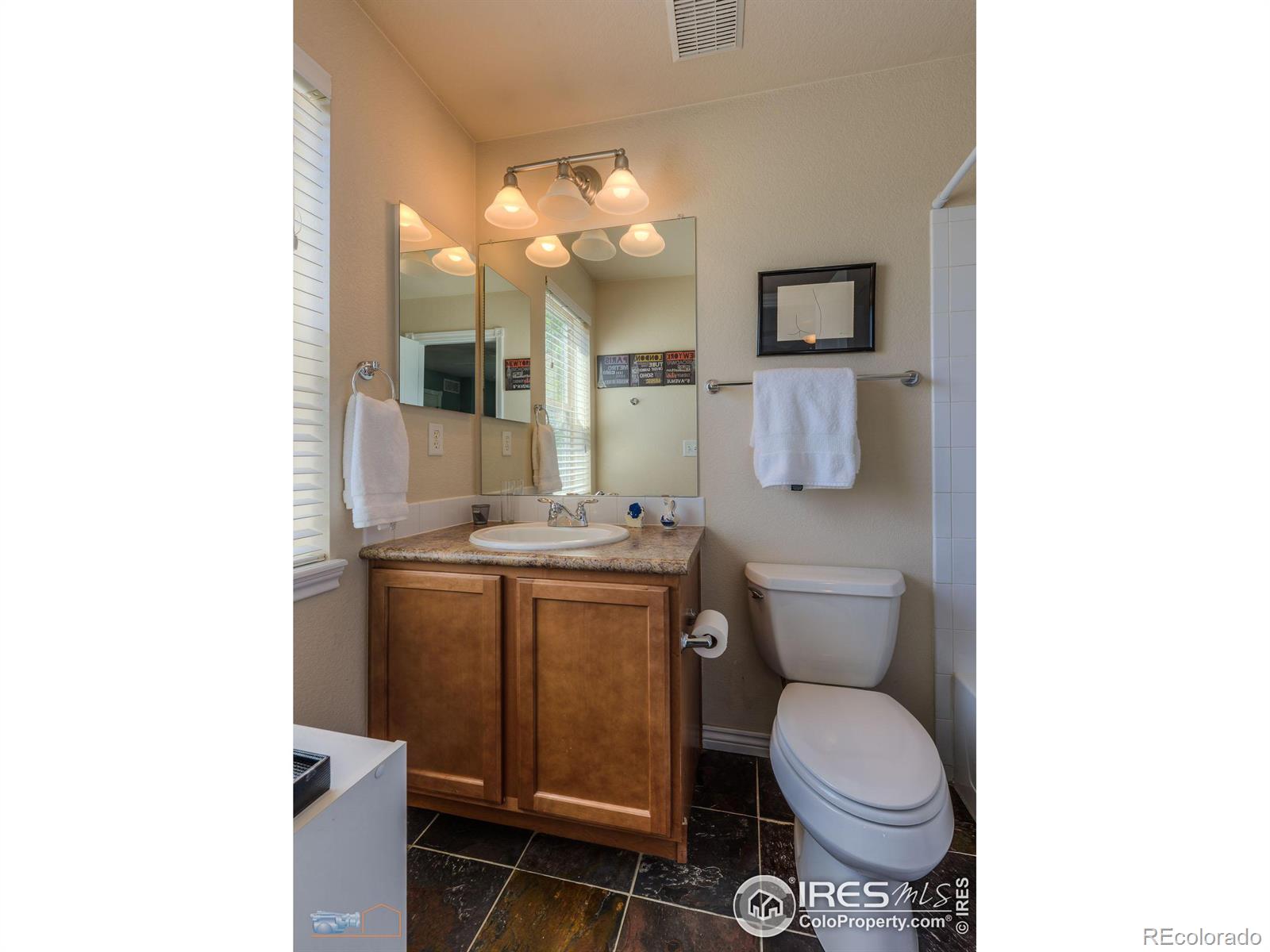 MLS Image #24 for 1528  harvest drive,lafayette, Colorado