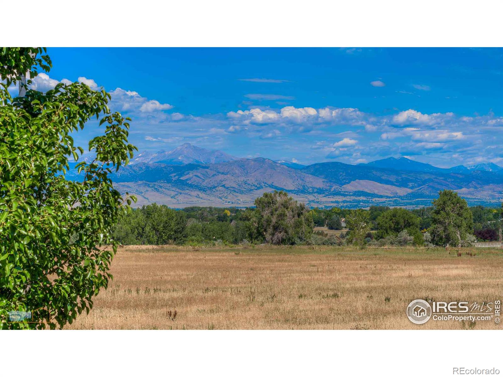 MLS Image #3 for 1528  harvest drive,lafayette, Colorado