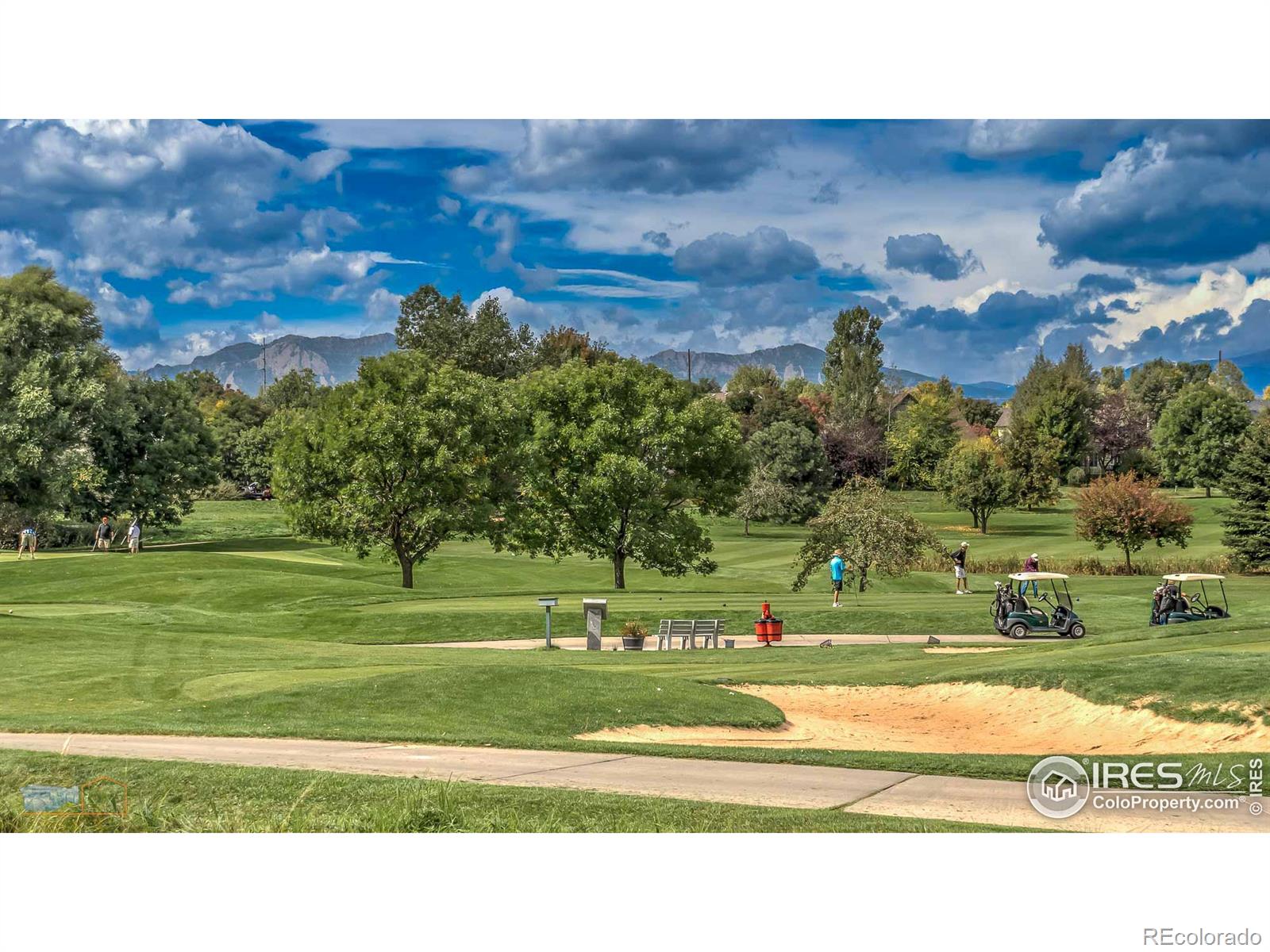 MLS Image #32 for 1528  harvest drive,lafayette, Colorado