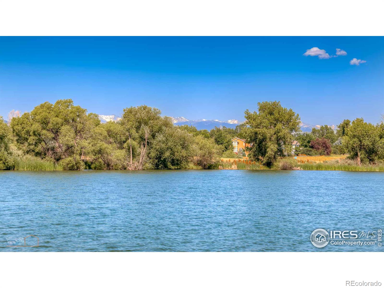 MLS Image #33 for 1528  harvest drive,lafayette, Colorado