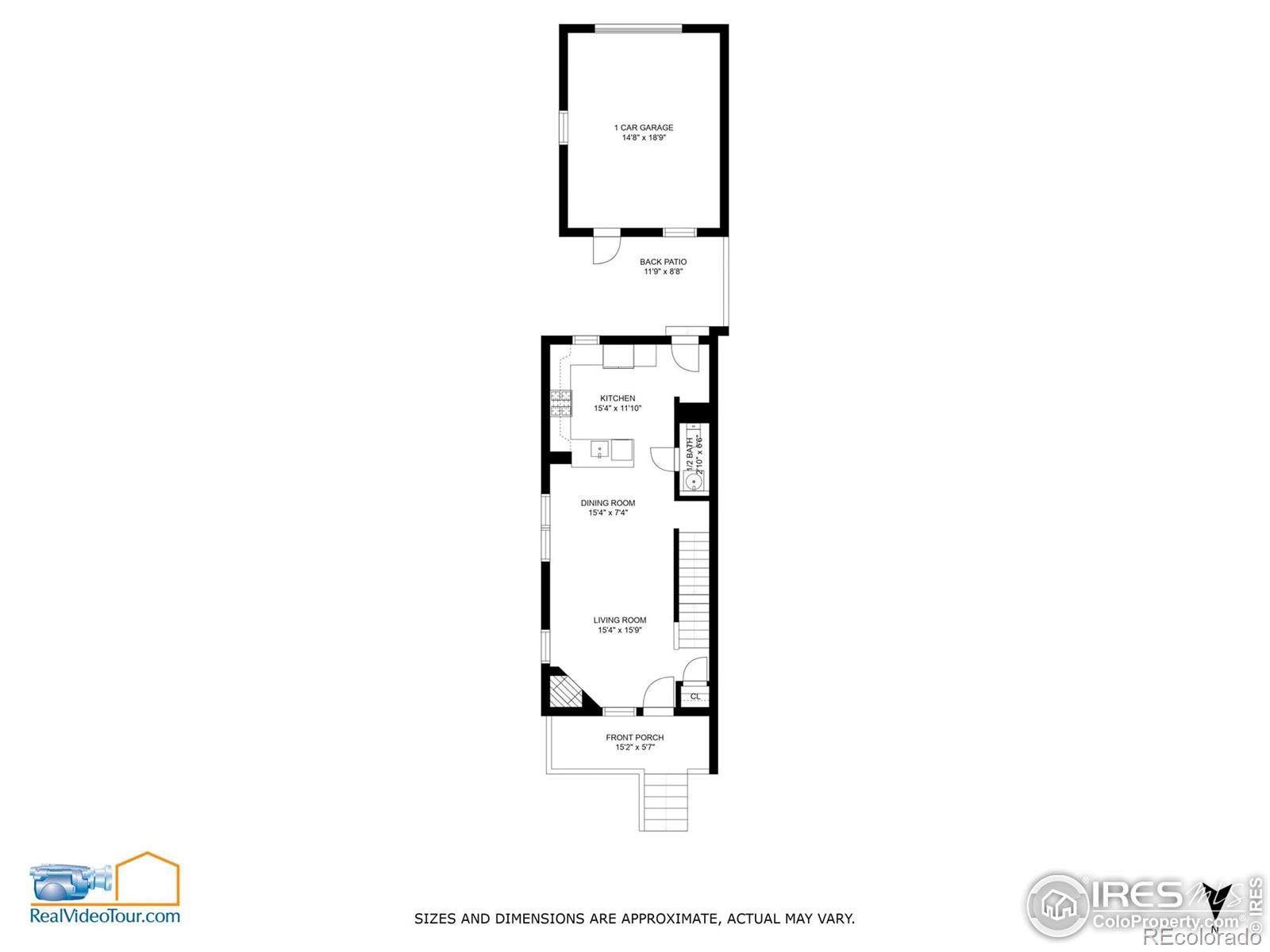 MLS Image #36 for 1528  harvest drive,lafayette, Colorado