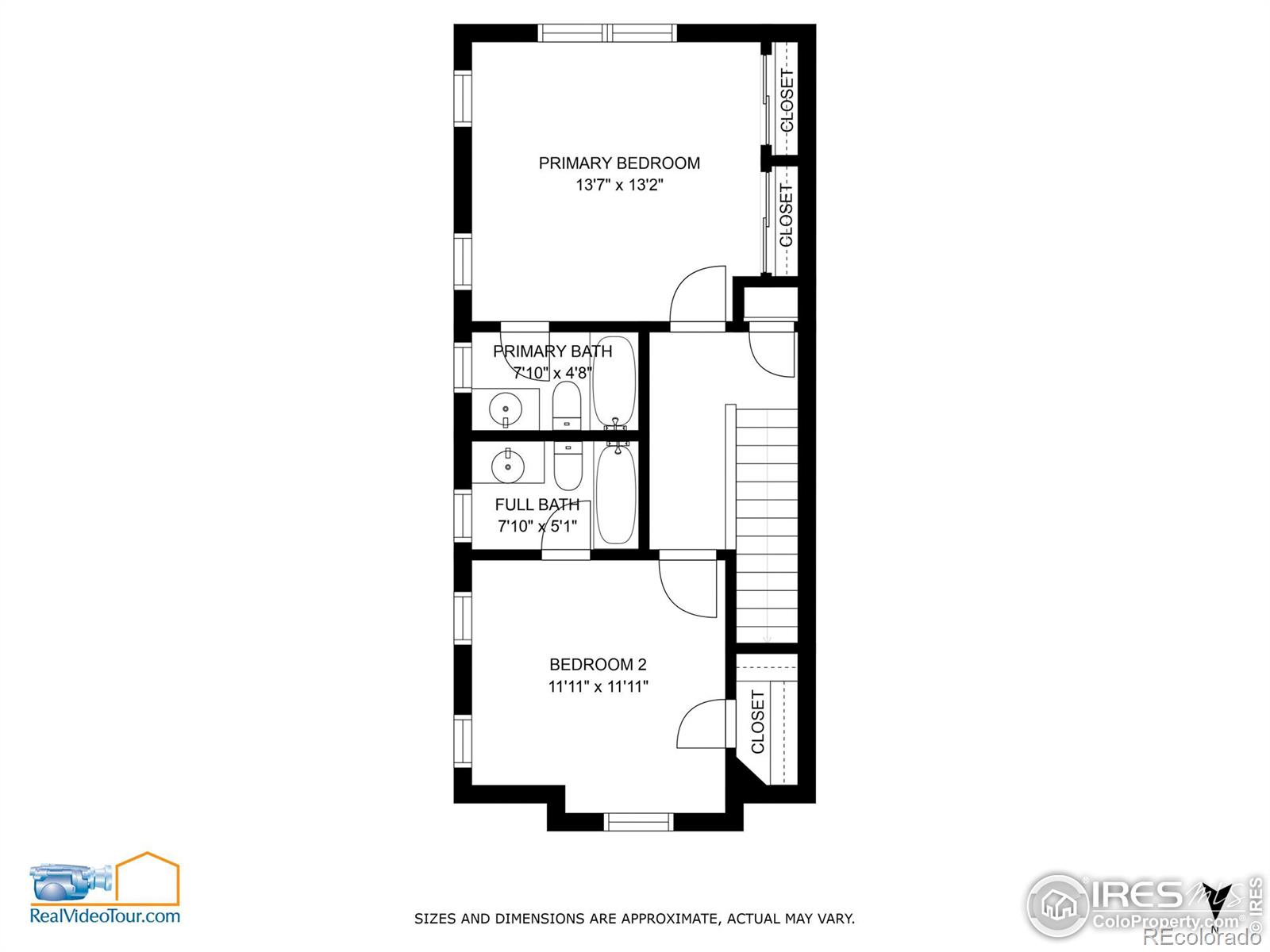 MLS Image #37 for 1528  harvest drive,lafayette, Colorado