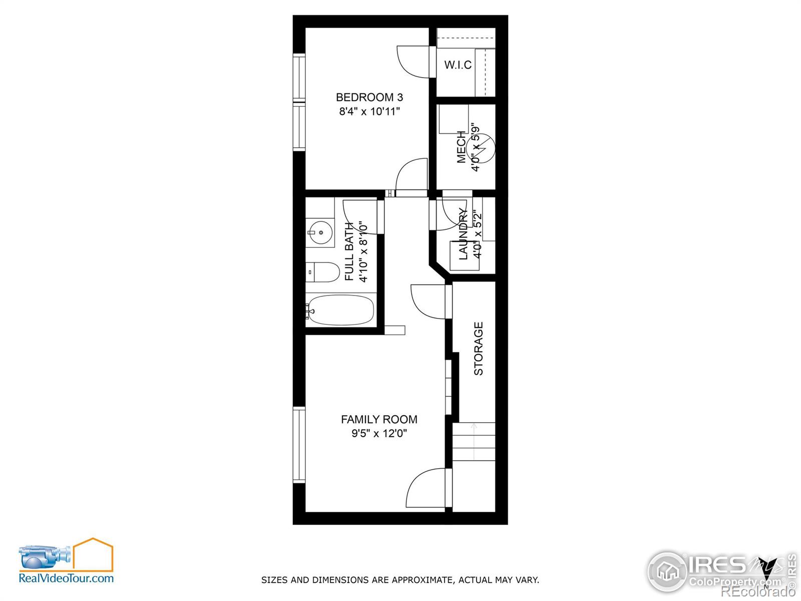 MLS Image #38 for 1528  harvest drive,lafayette, Colorado