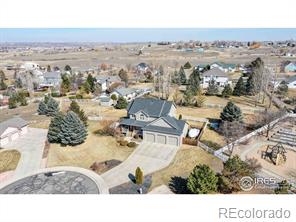 MLS Image #0 for 538  eagle crest court,loveland, Colorado